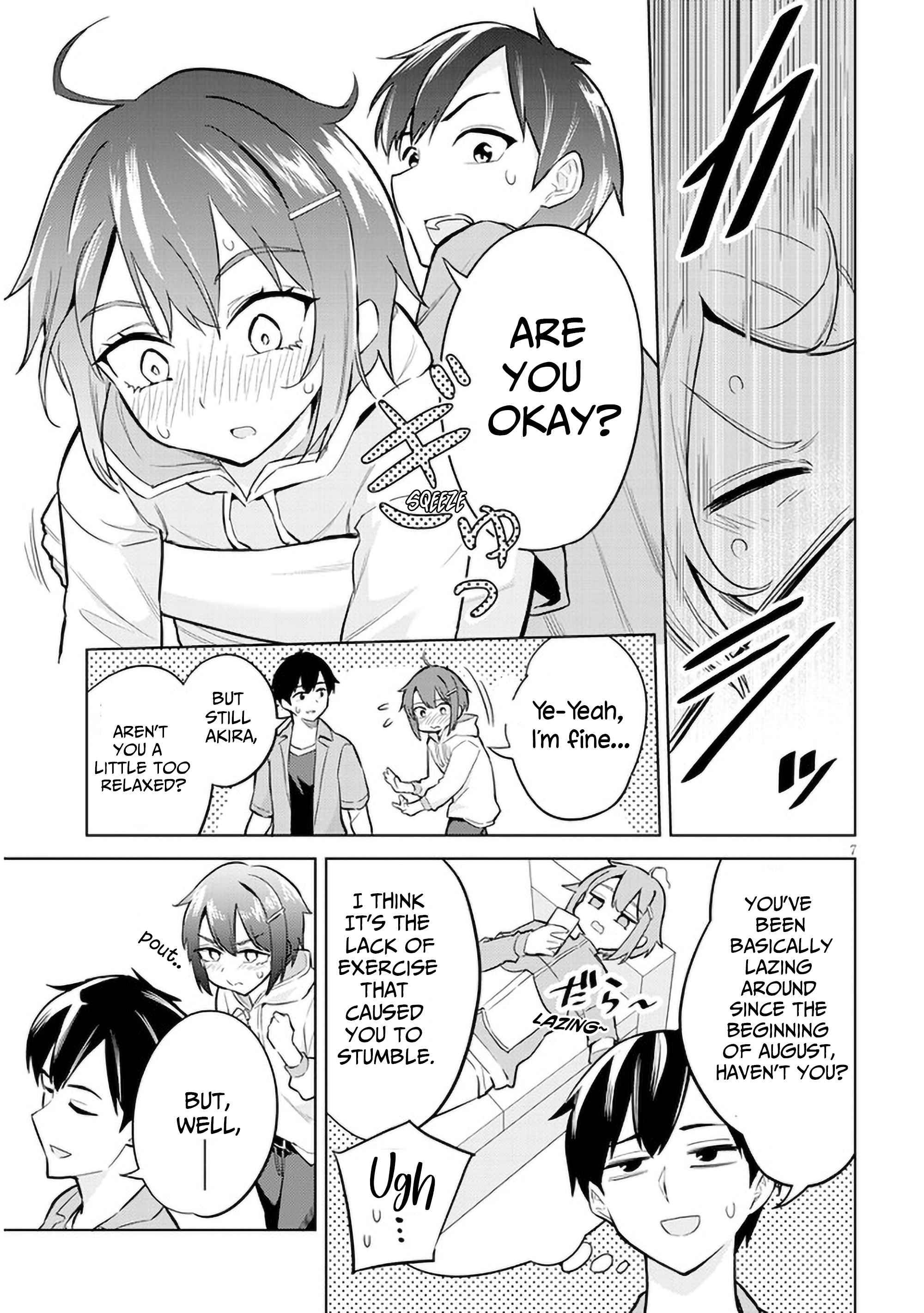 Page 7 of Chapter 4