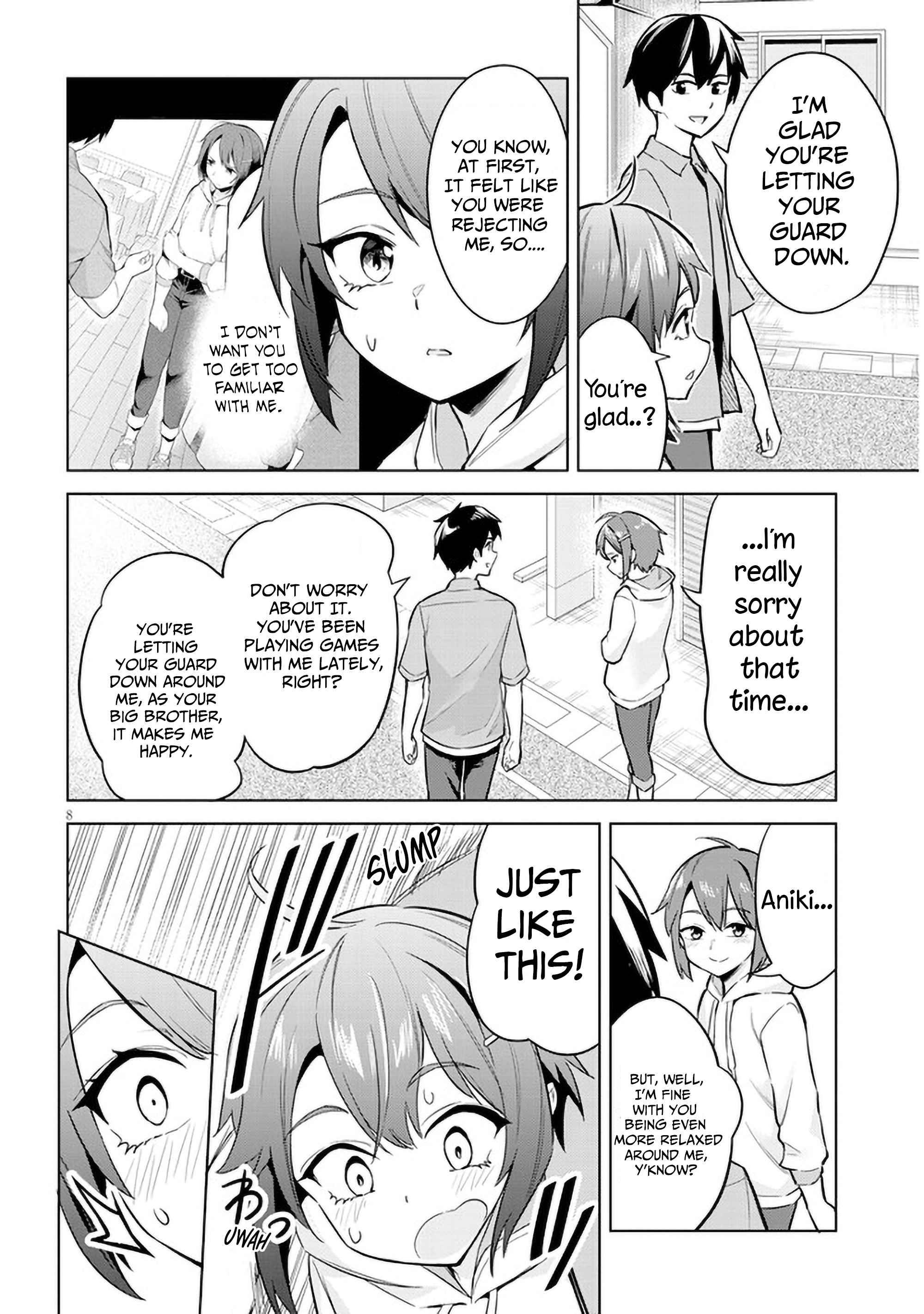 Page 8 of Chapter 4