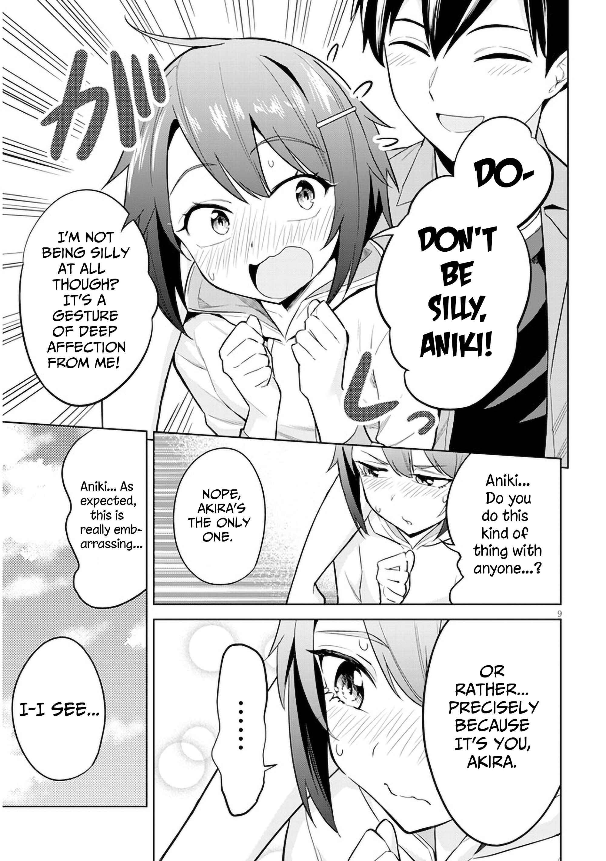 Page 9 of Chapter 4