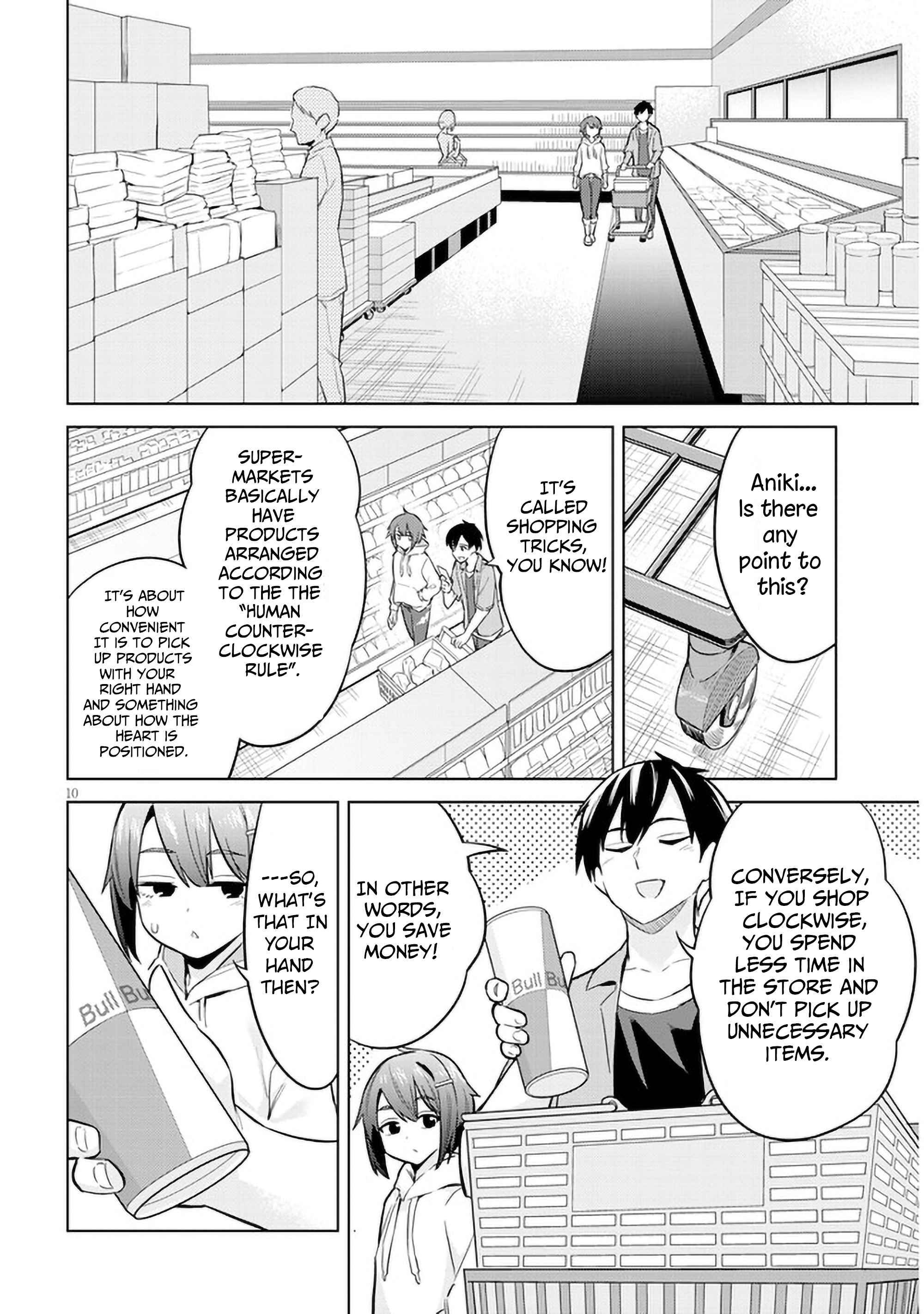 Page 10 of Chapter 4