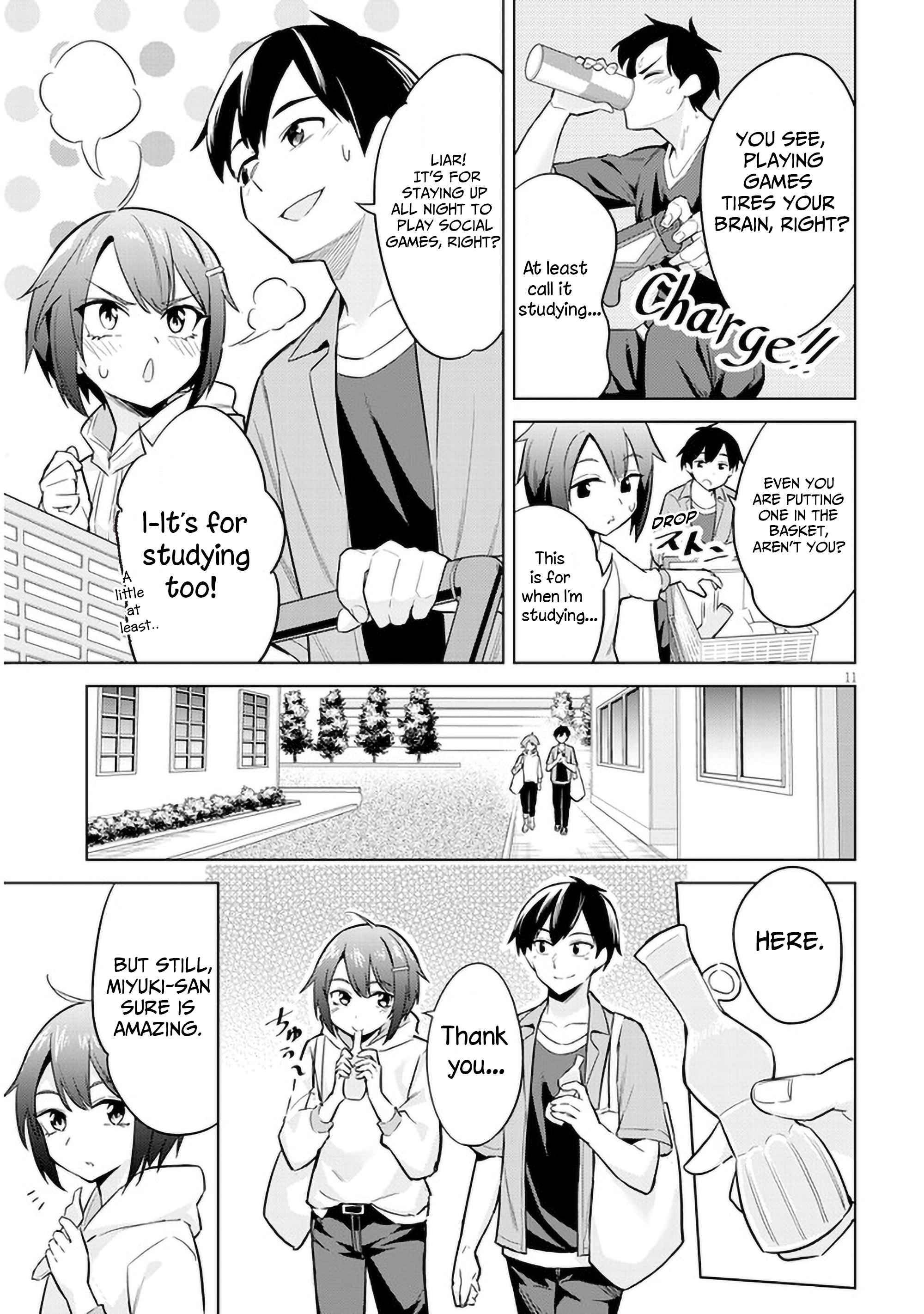 Page 11 of Chapter 4