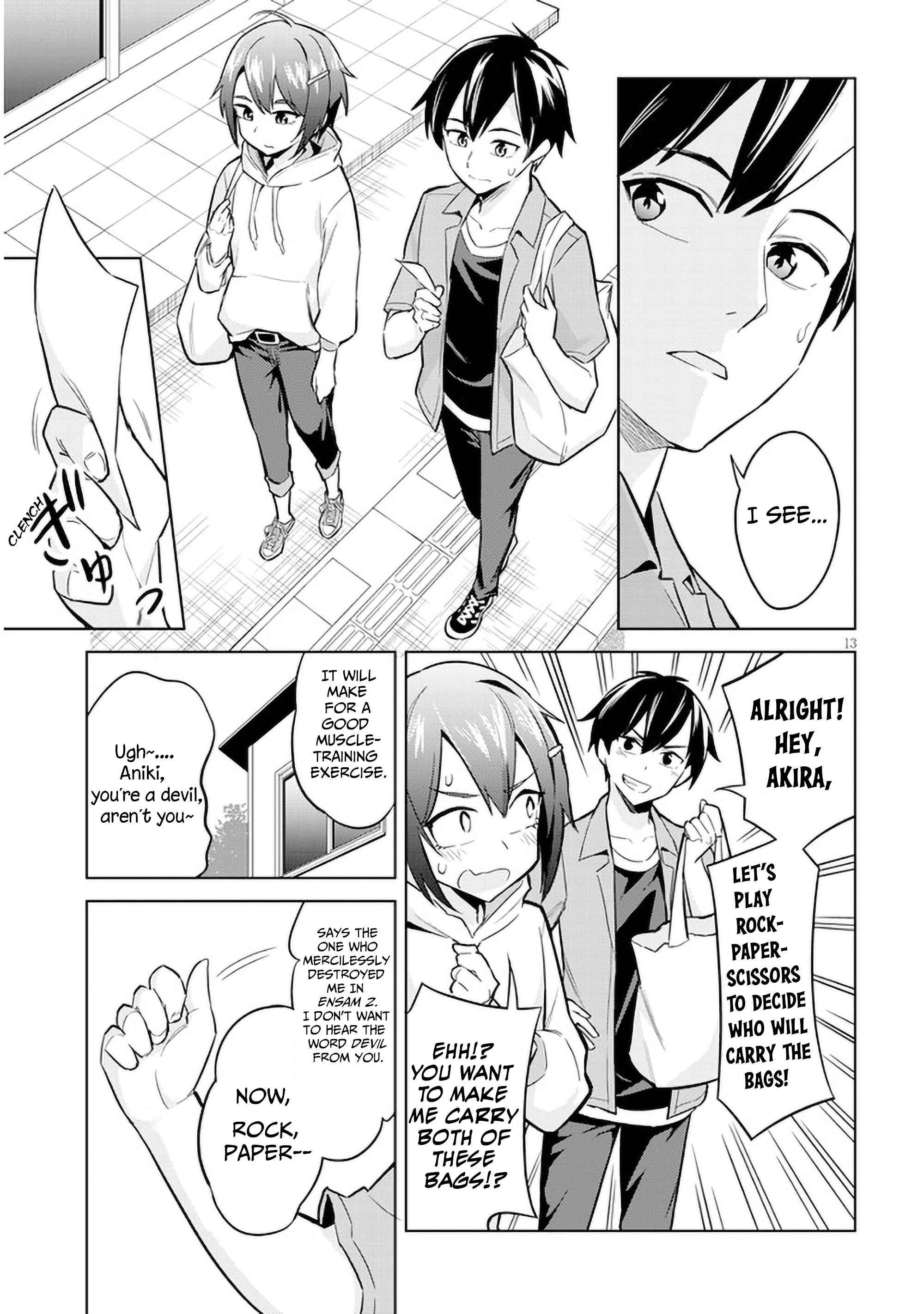 Page 13 of Chapter 4