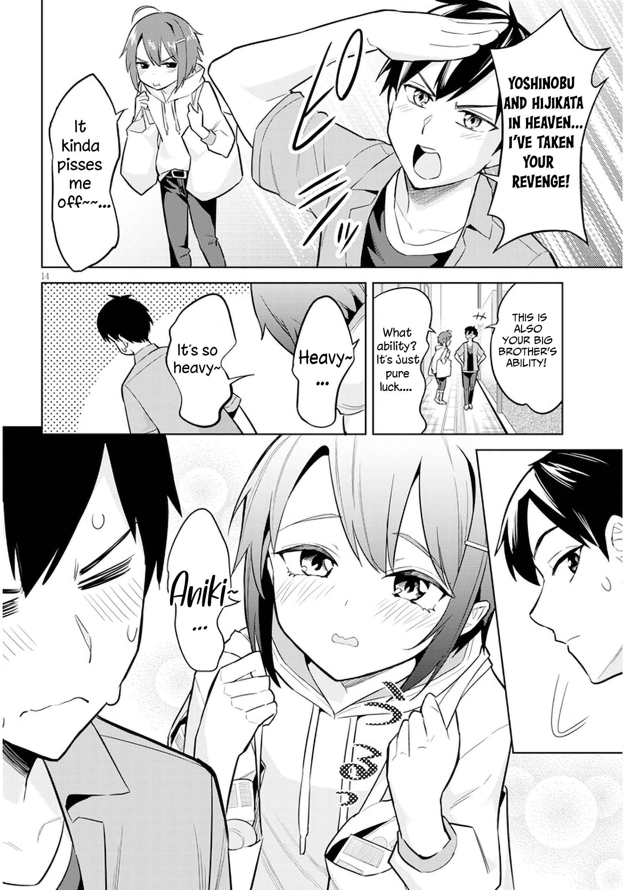 Page 14 of Chapter 4
