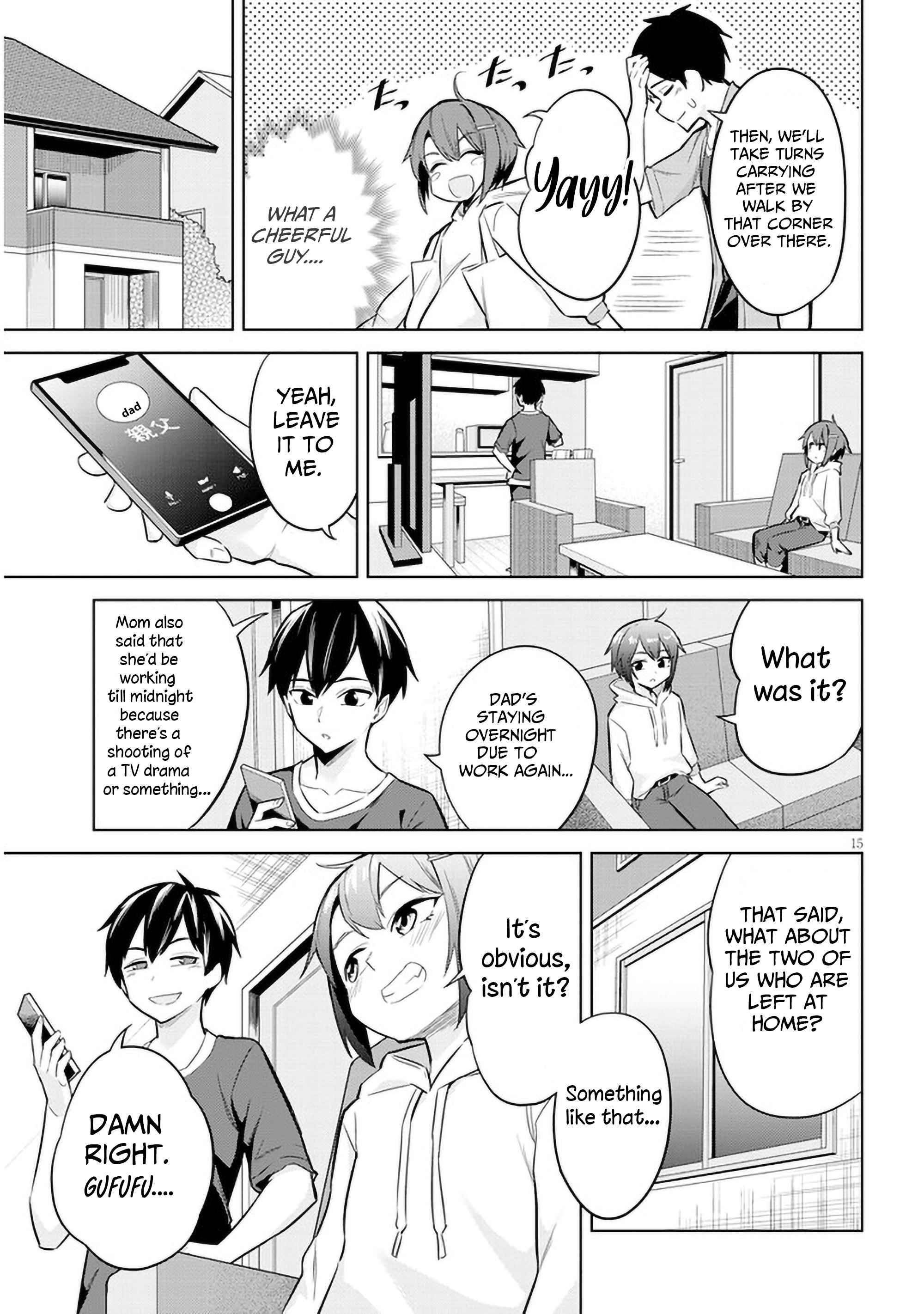 Page 15 of Chapter 4