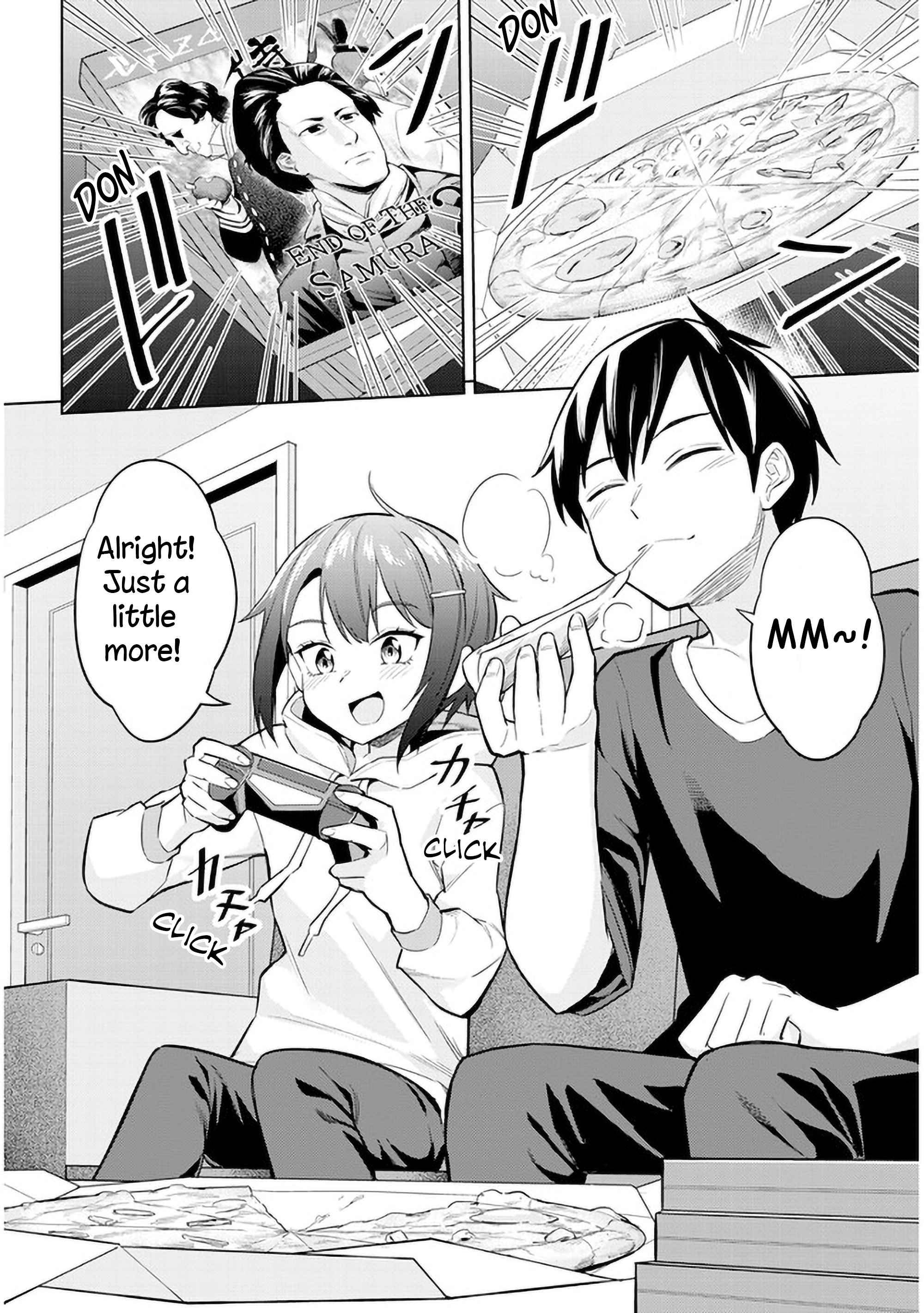 Page 16 of Chapter 4