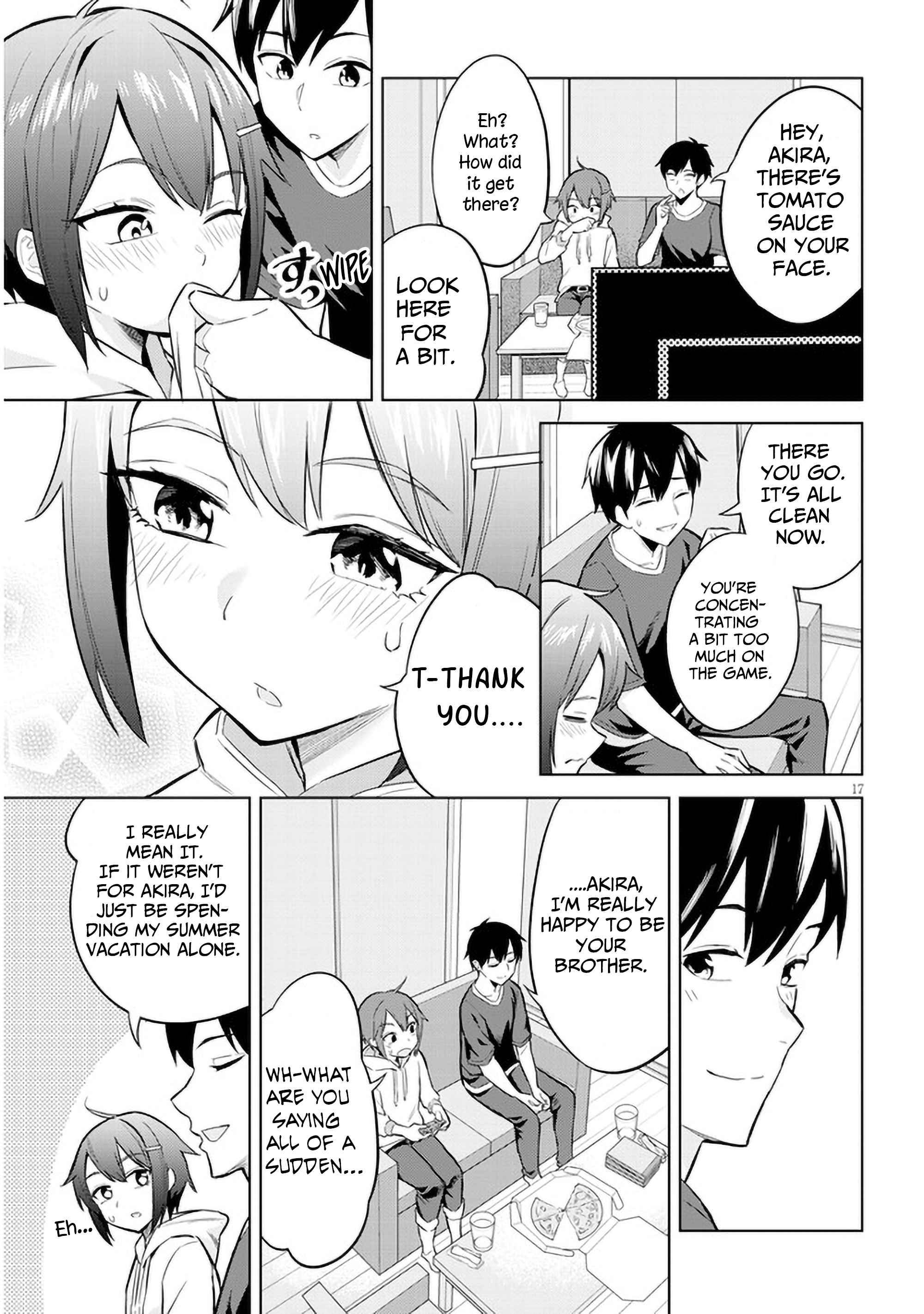 Page 17 of Chapter 4