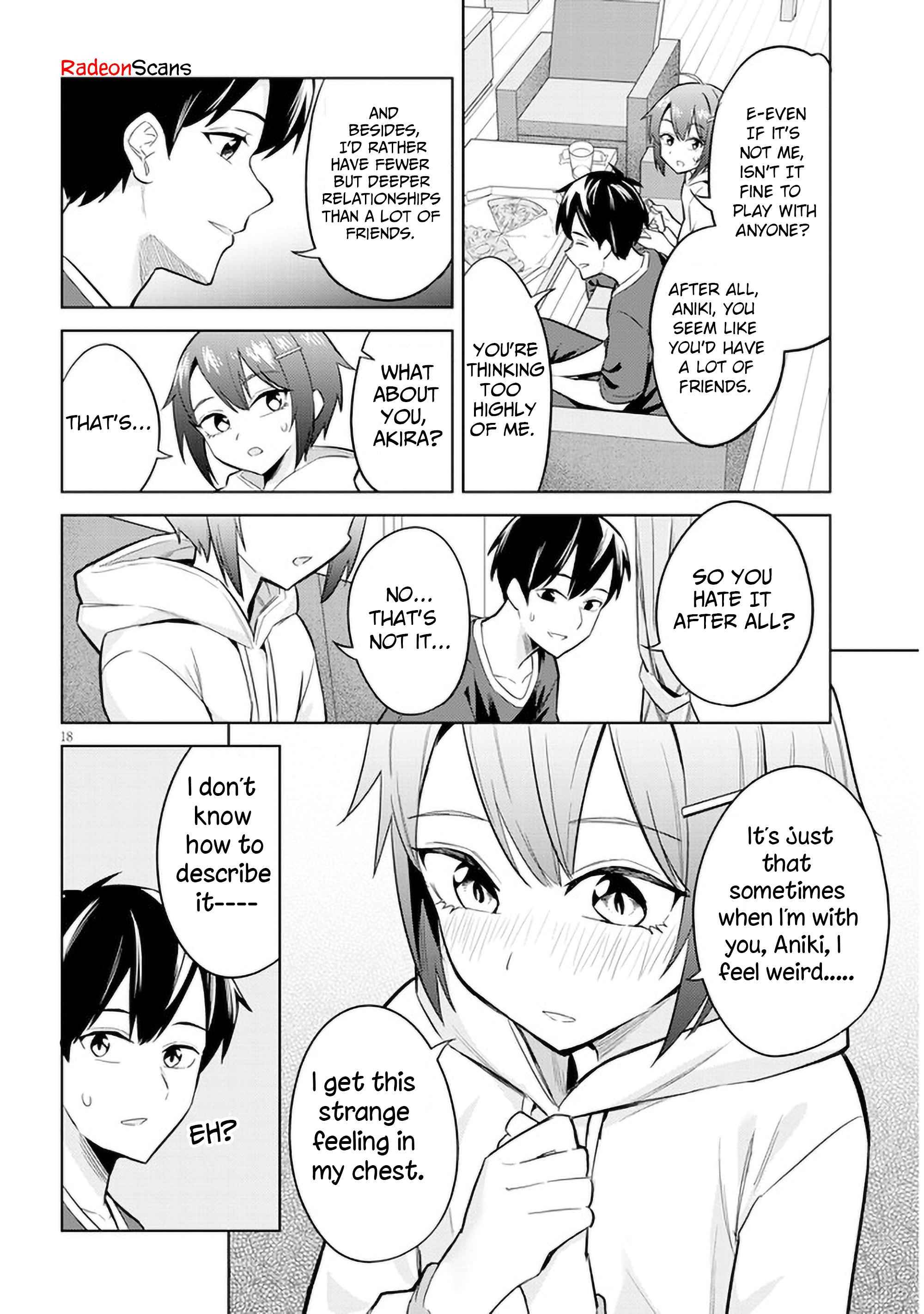 Page 18 of Chapter 4