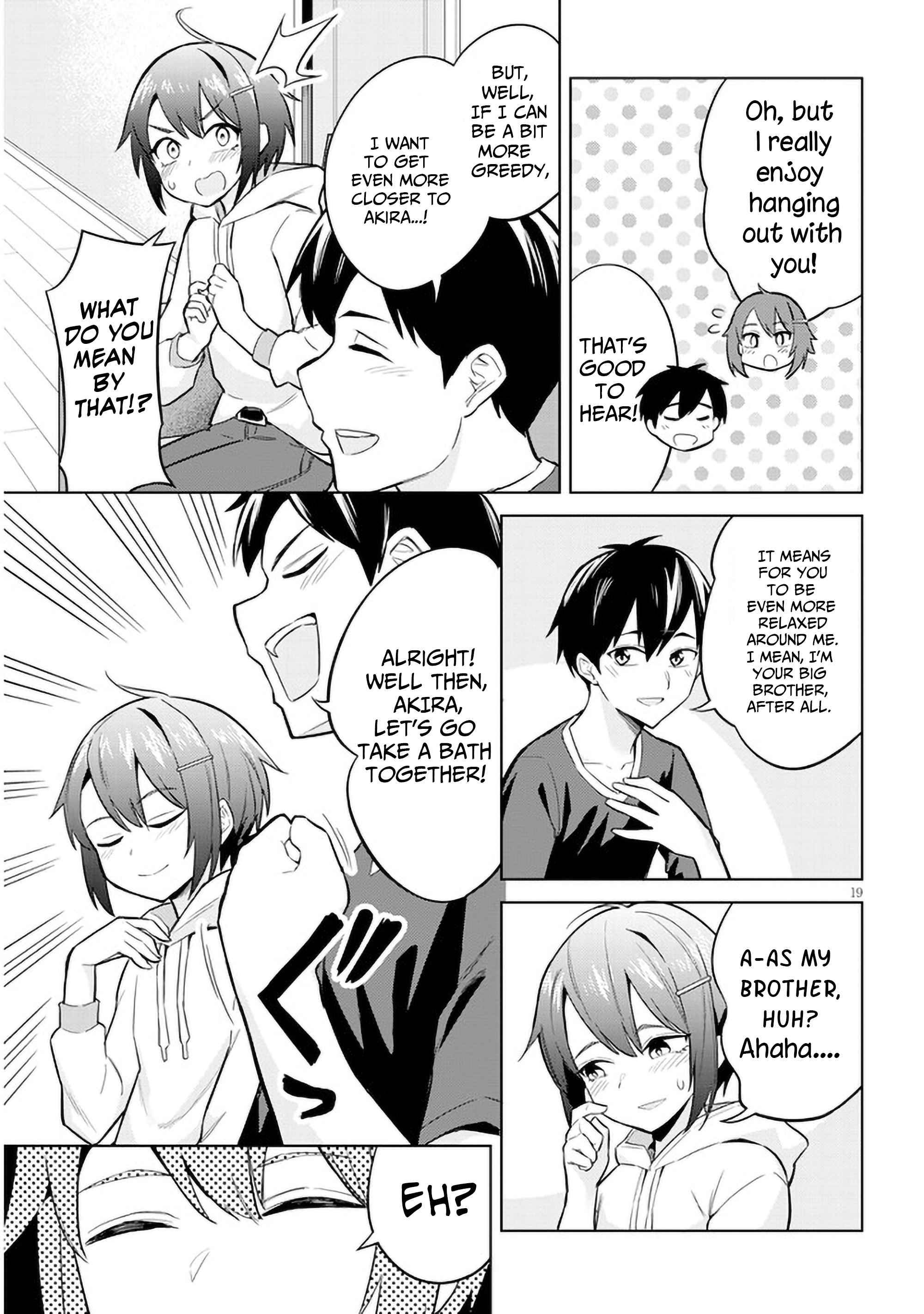 Page 19 of Chapter 4