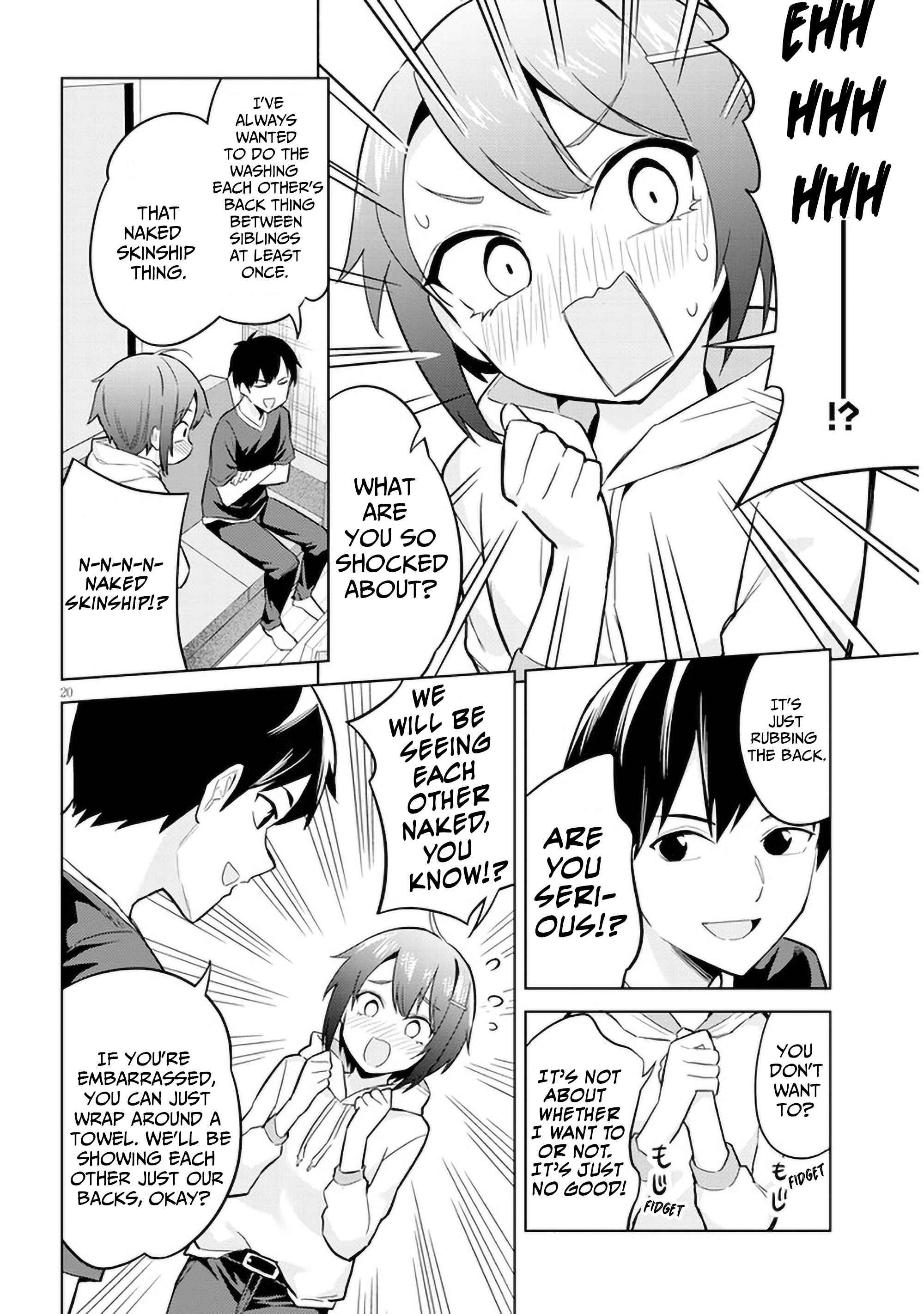 Page 20 of Chapter 4