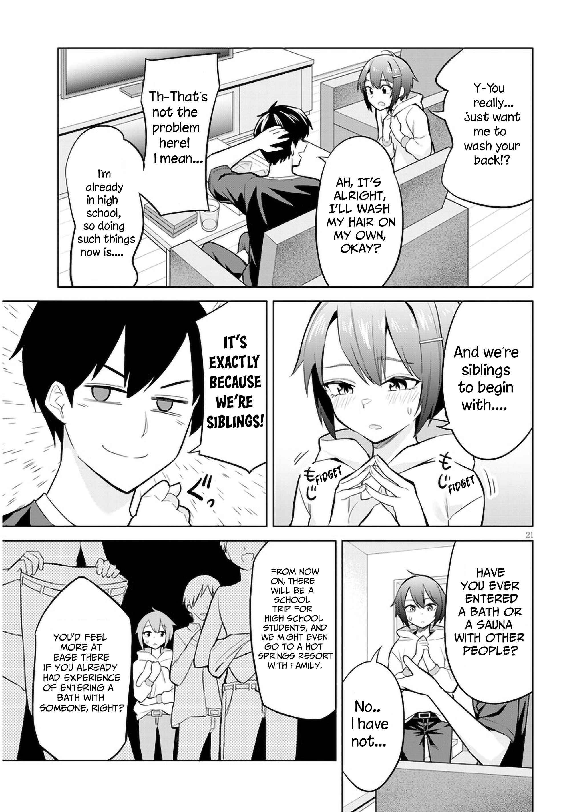 Page 21 of Chapter 4