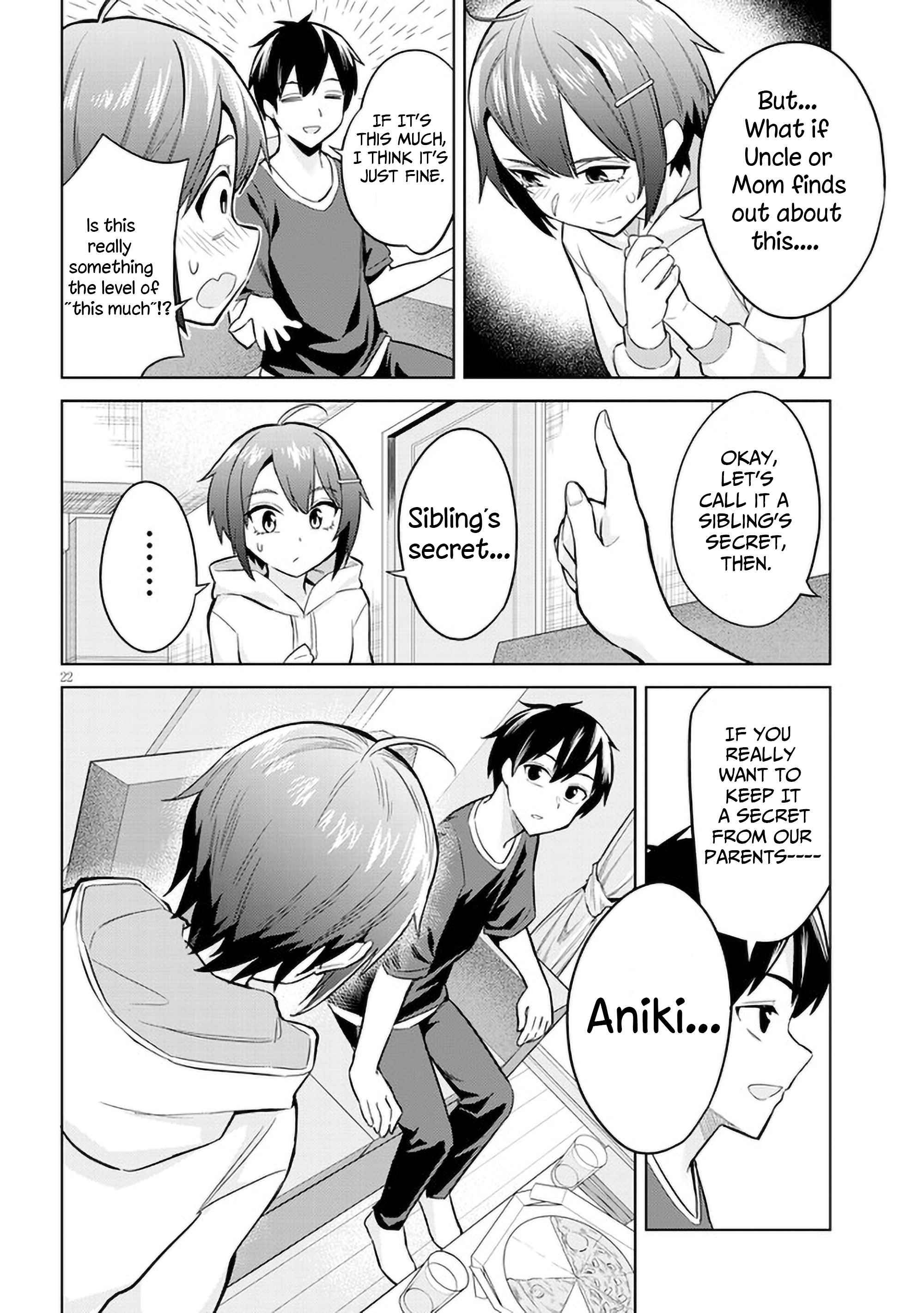 Page 22 of Chapter 4