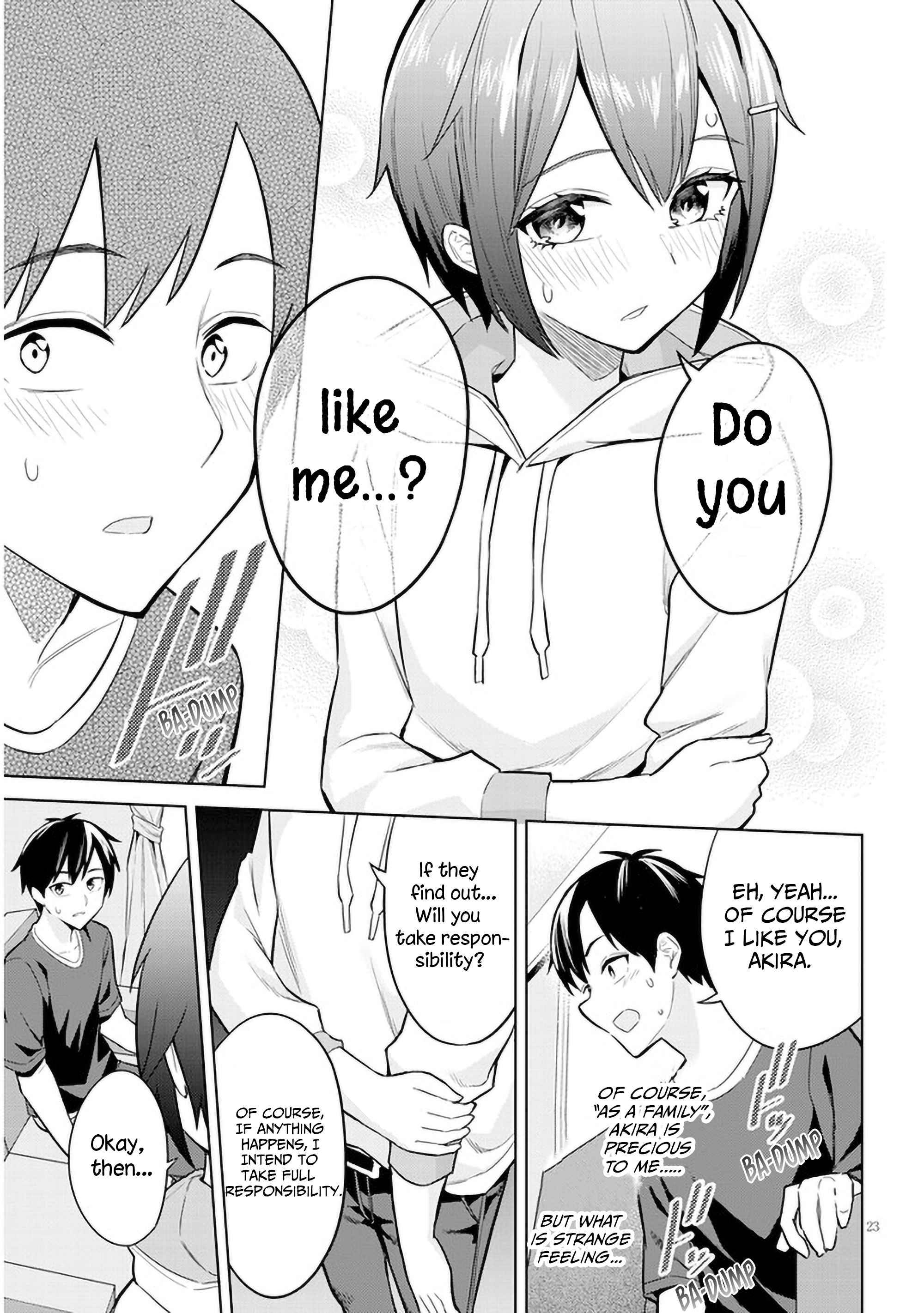 Page 23 of Chapter 4