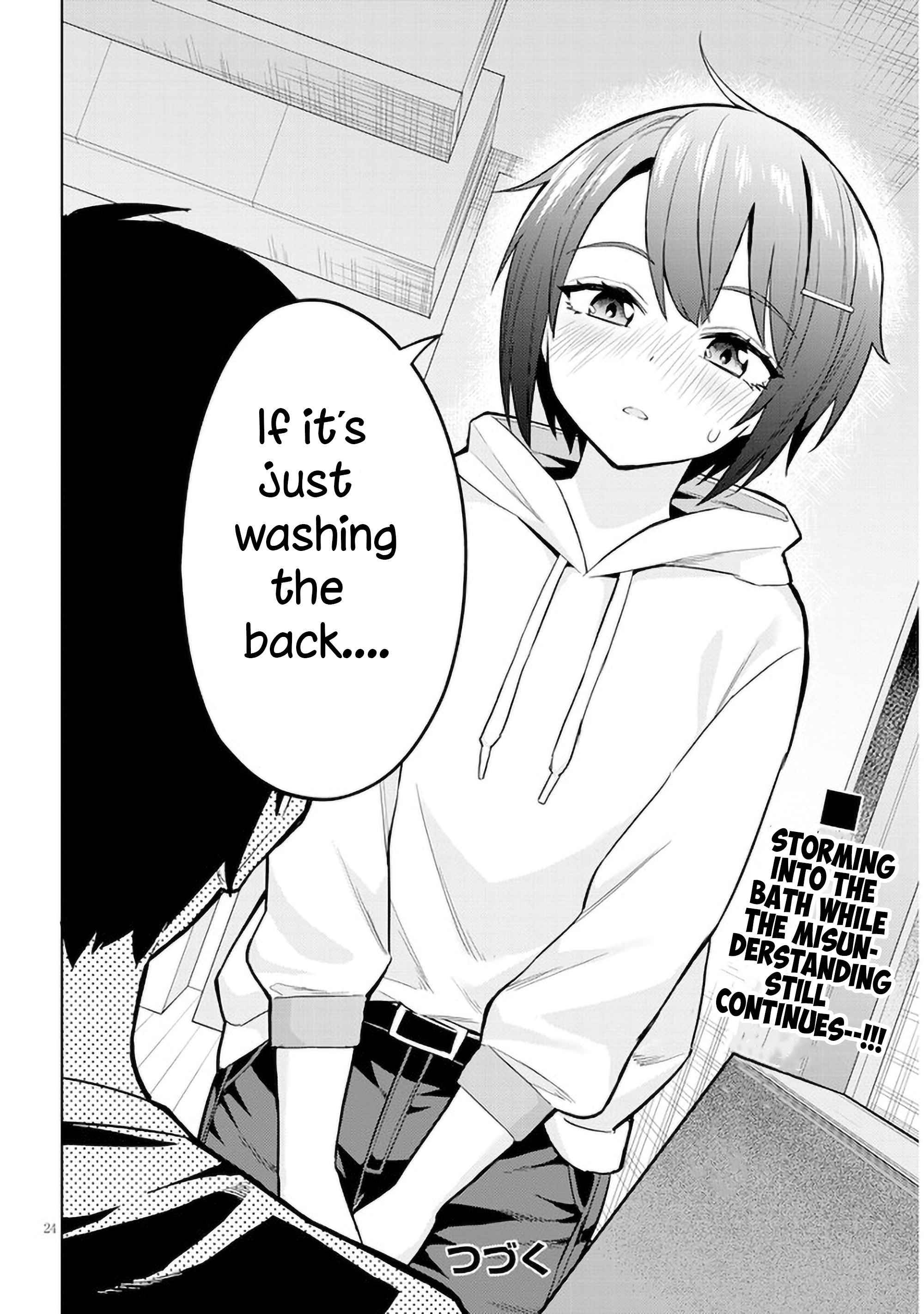 Page 24 of Chapter 4