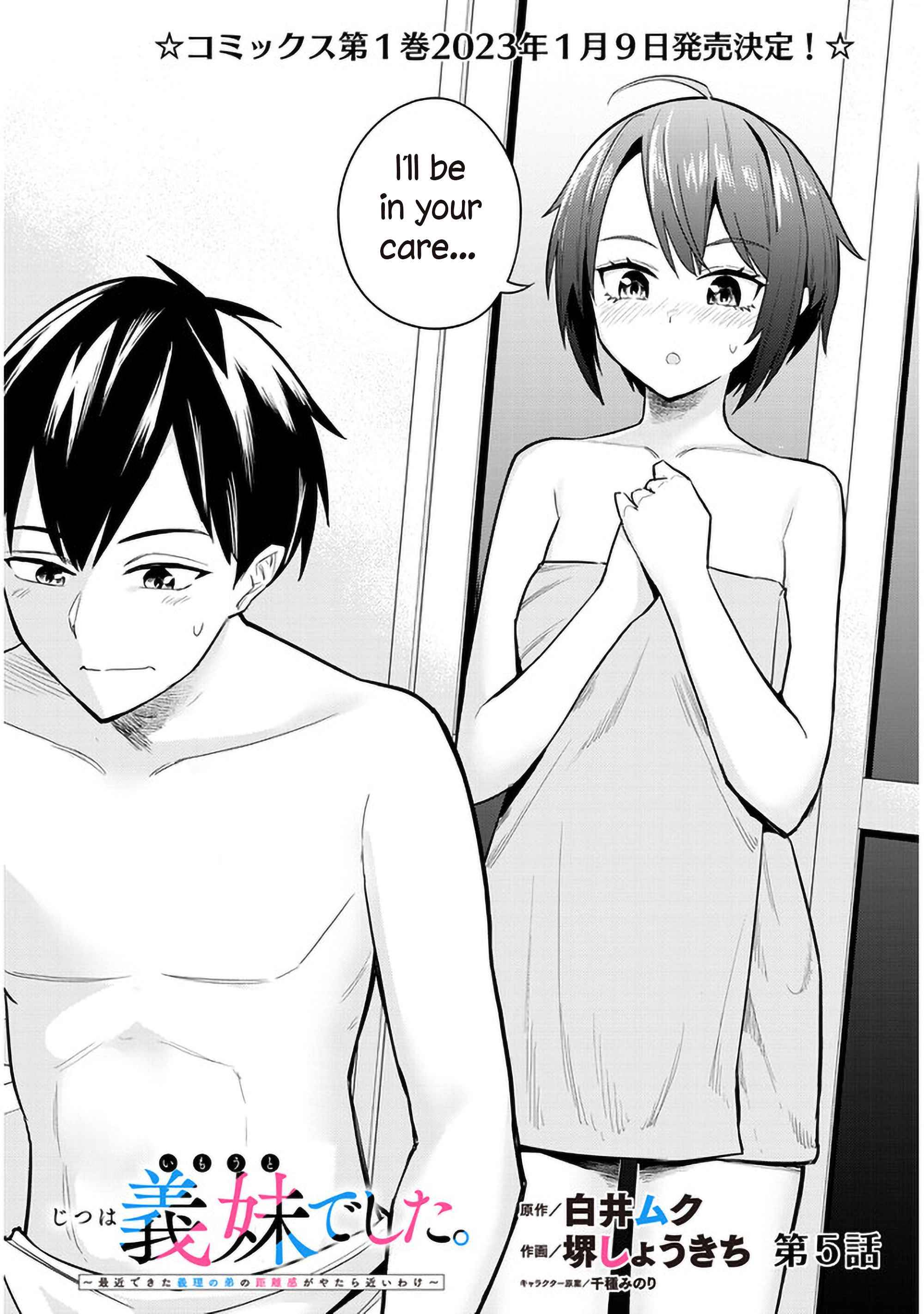 Page 2 of Chapter 5