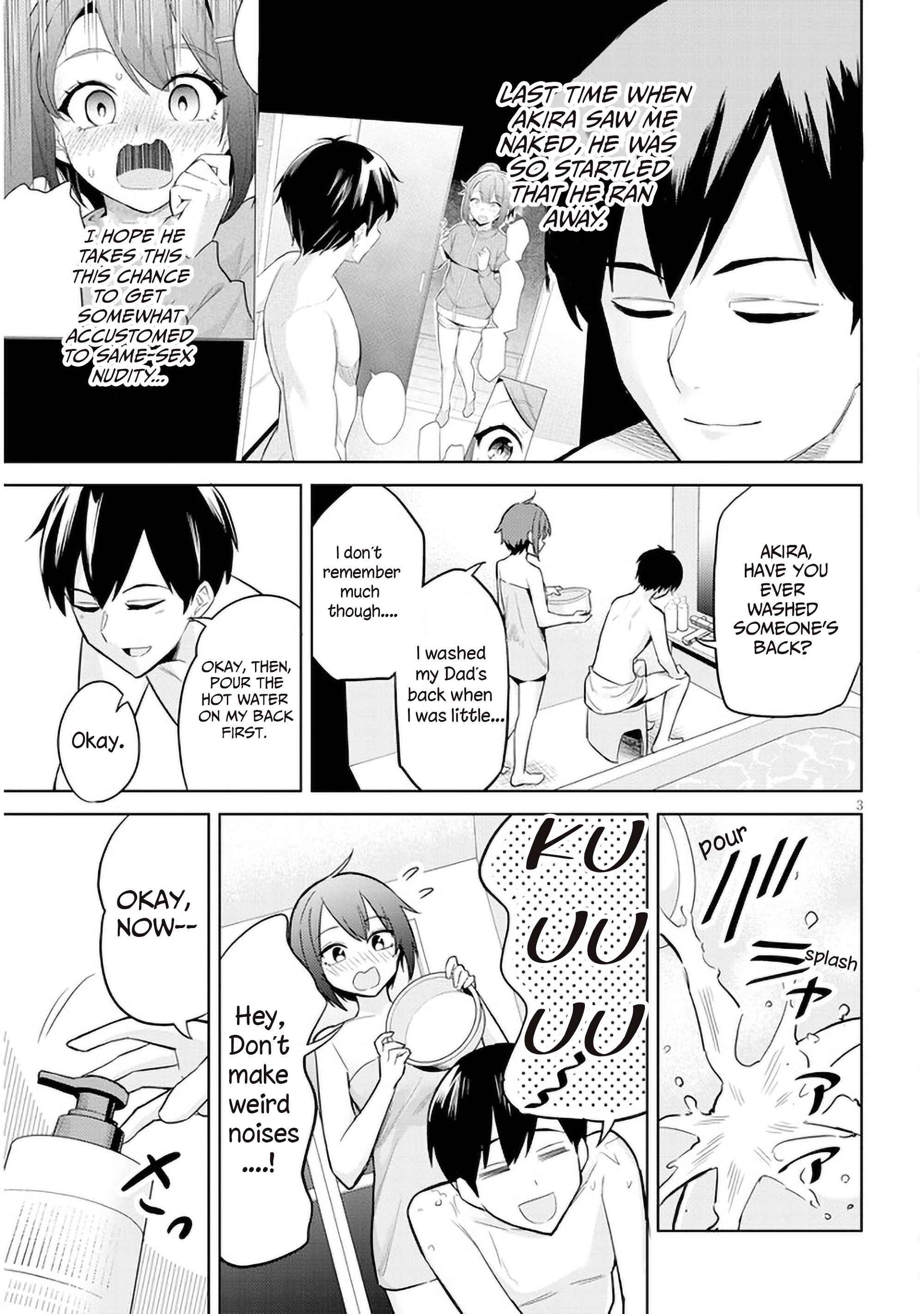Page 3 of Chapter 5