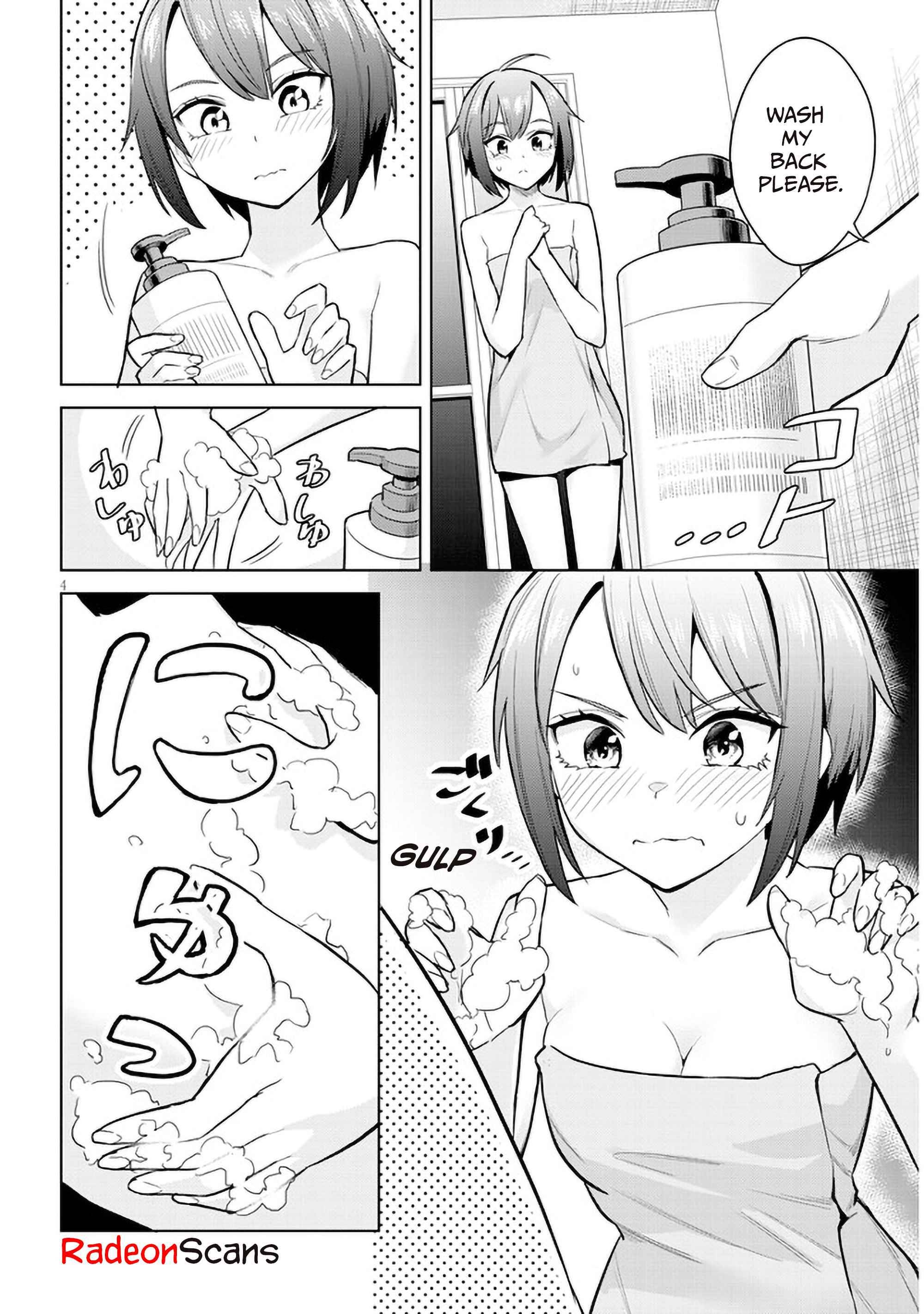 Page 4 of Chapter 5