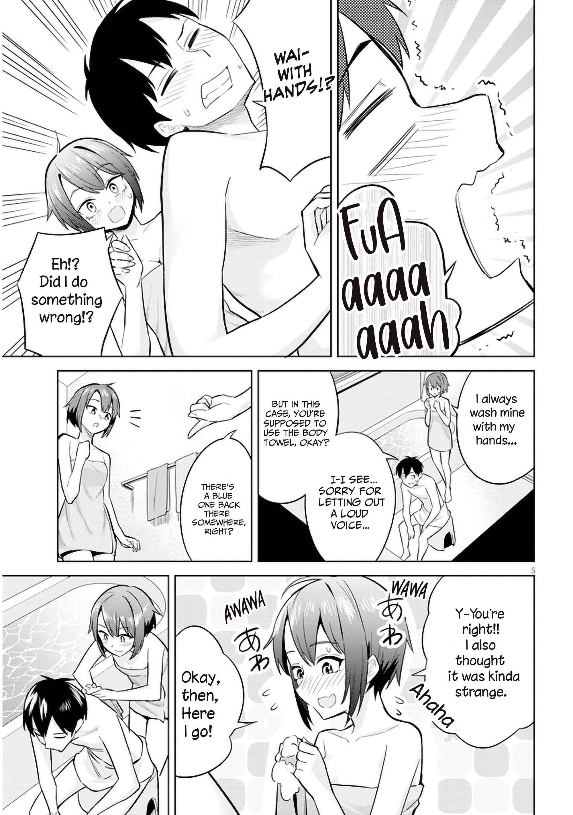 Page 5 of Chapter 5
