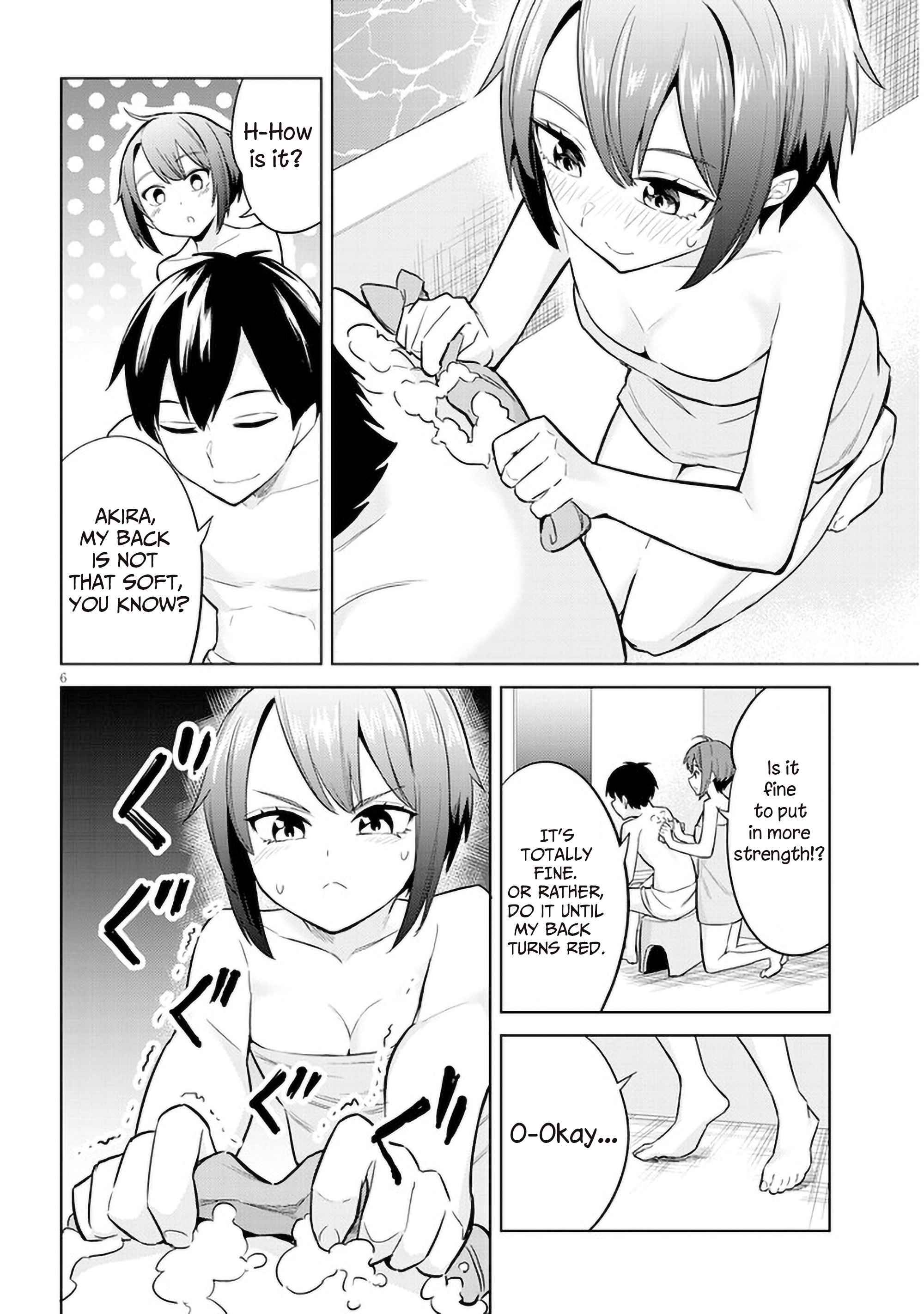 Page 6 of Chapter 5