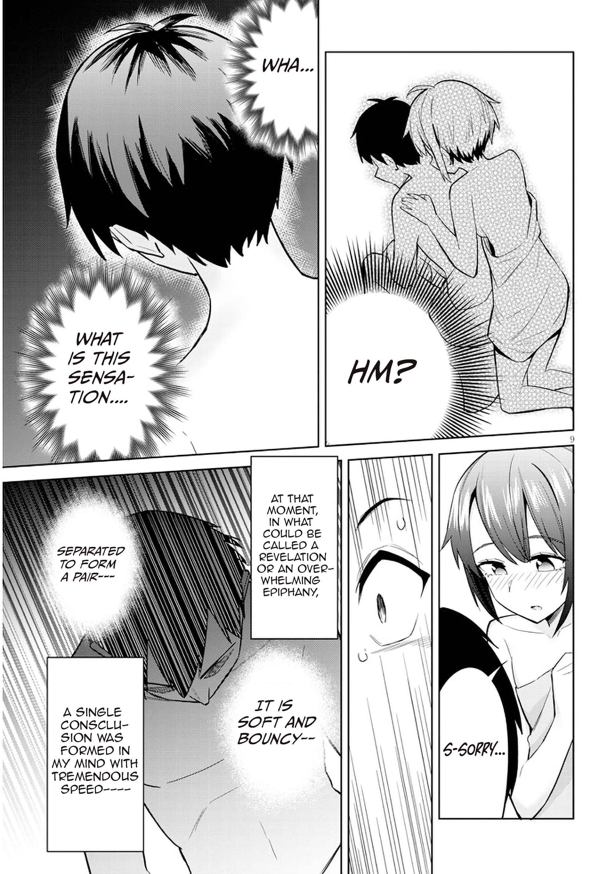 Page 9 of Chapter 5