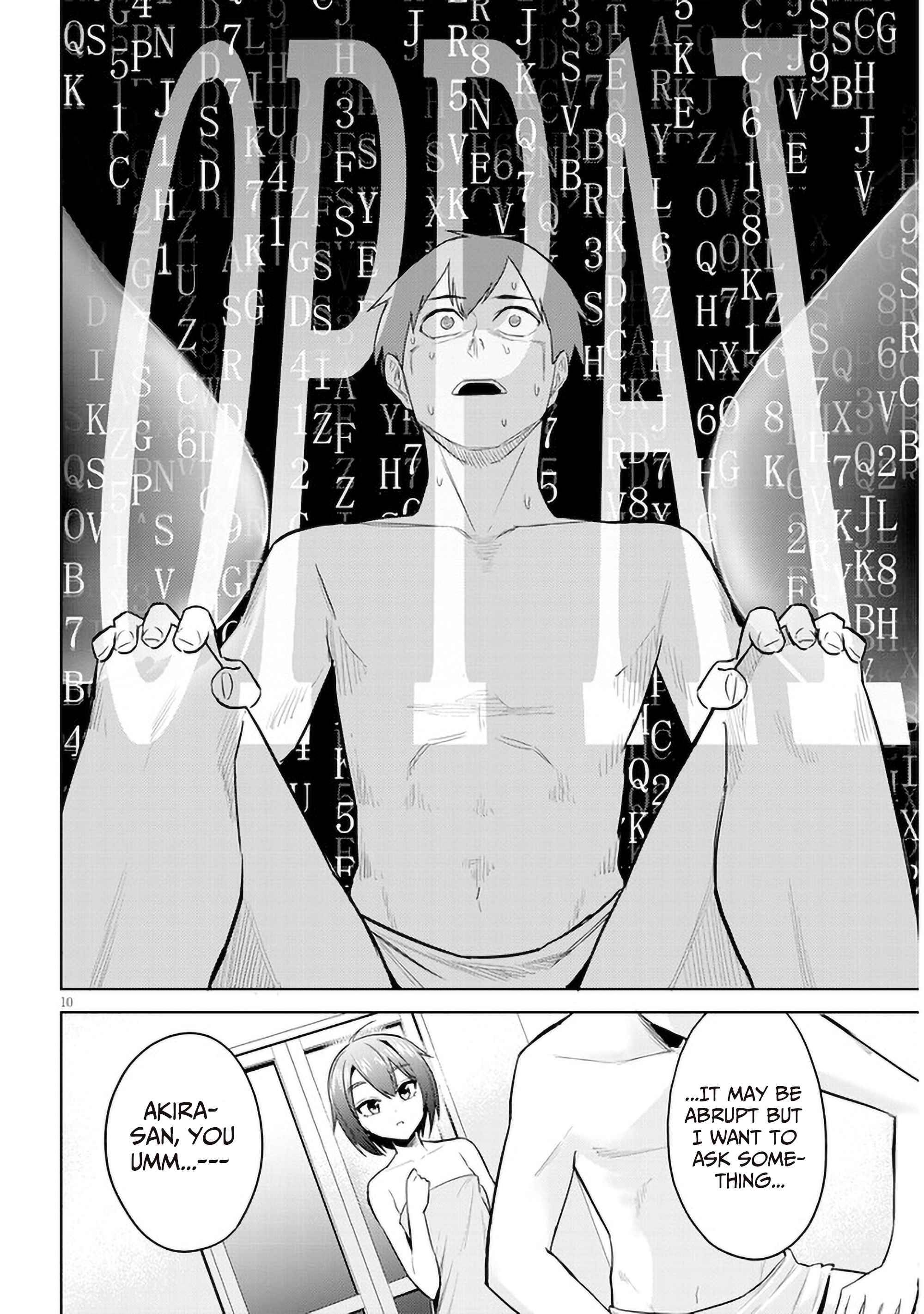 Page 10 of Chapter 5