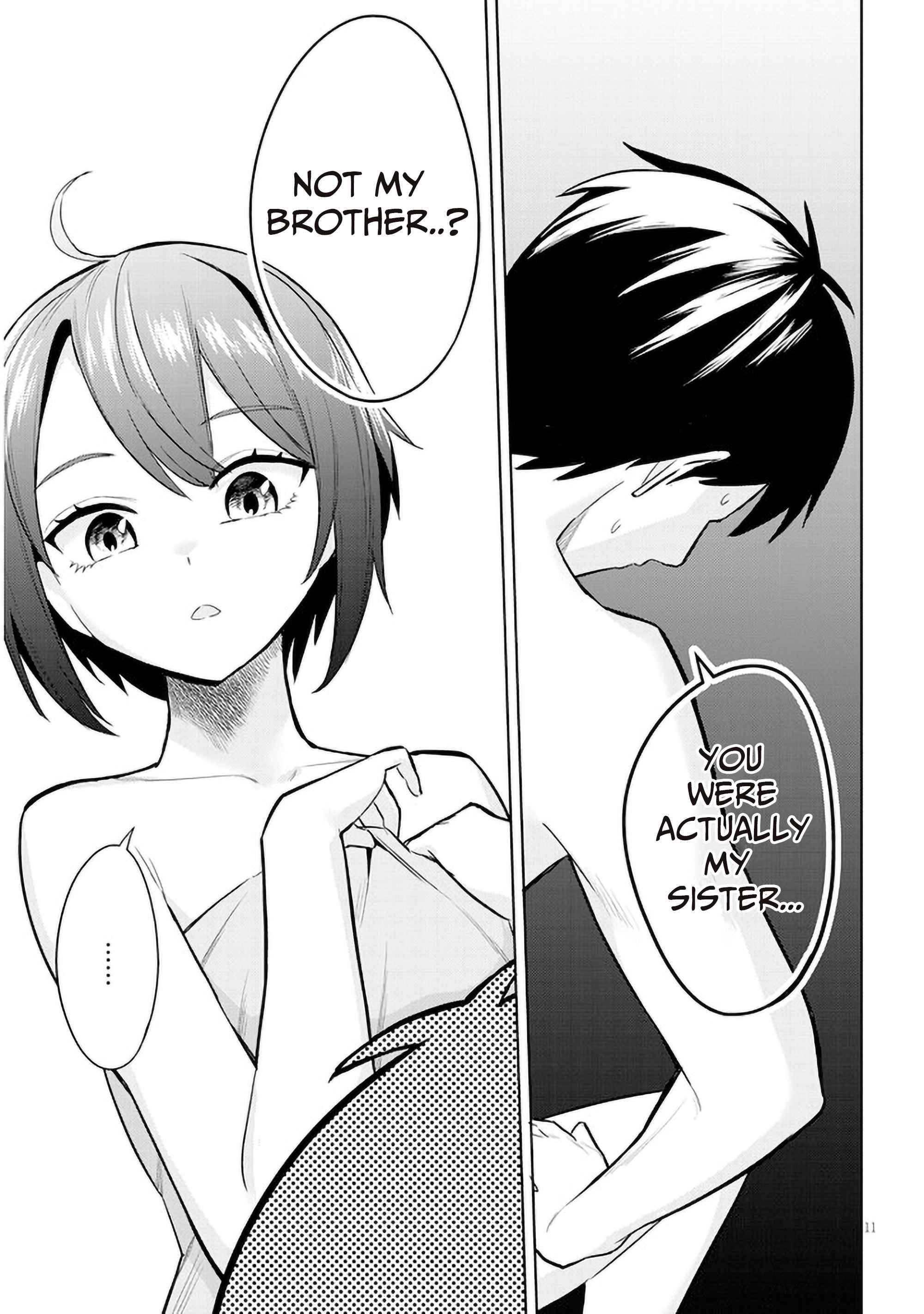 Page 11 of Chapter 5