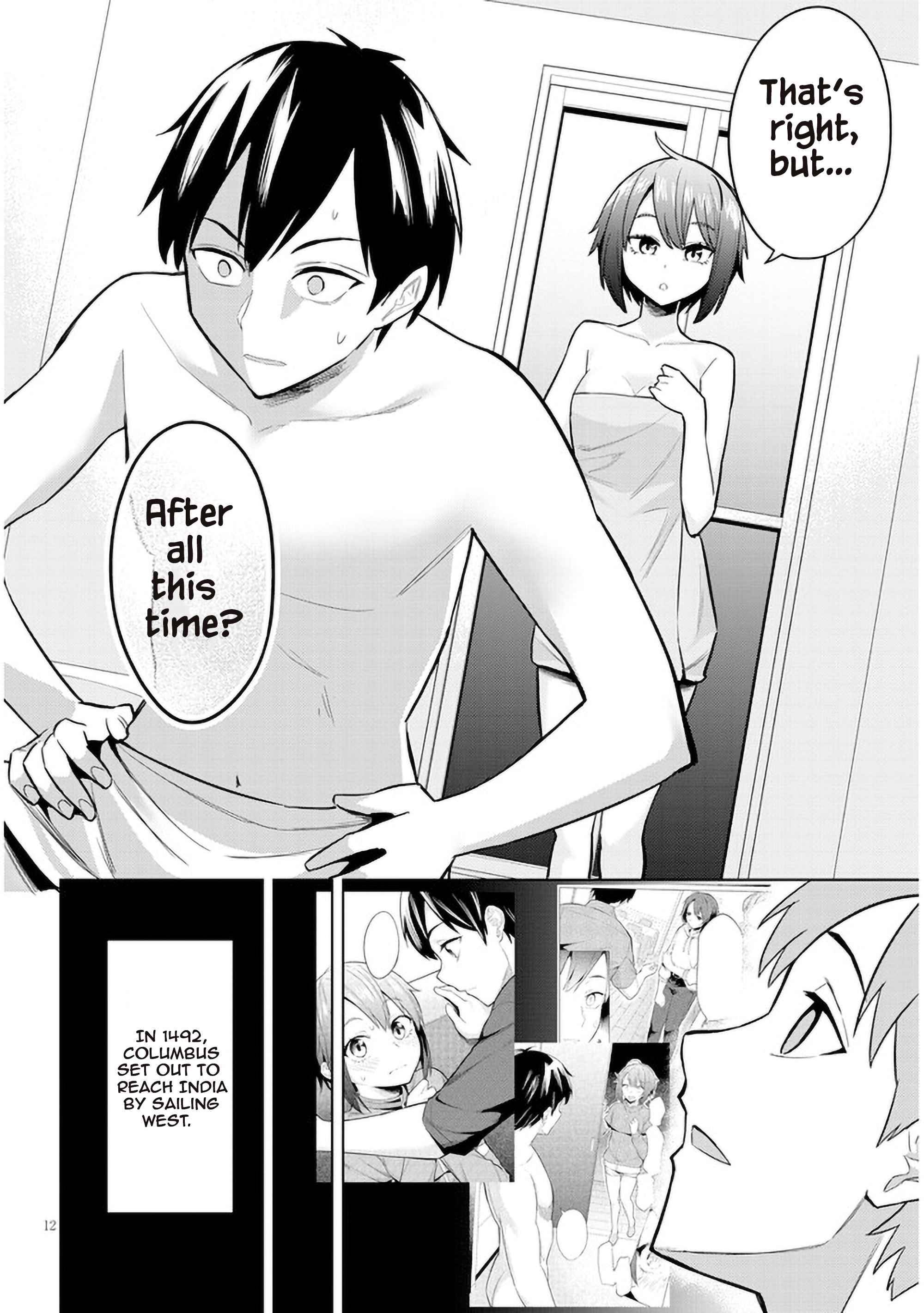 Page 12 of Chapter 5