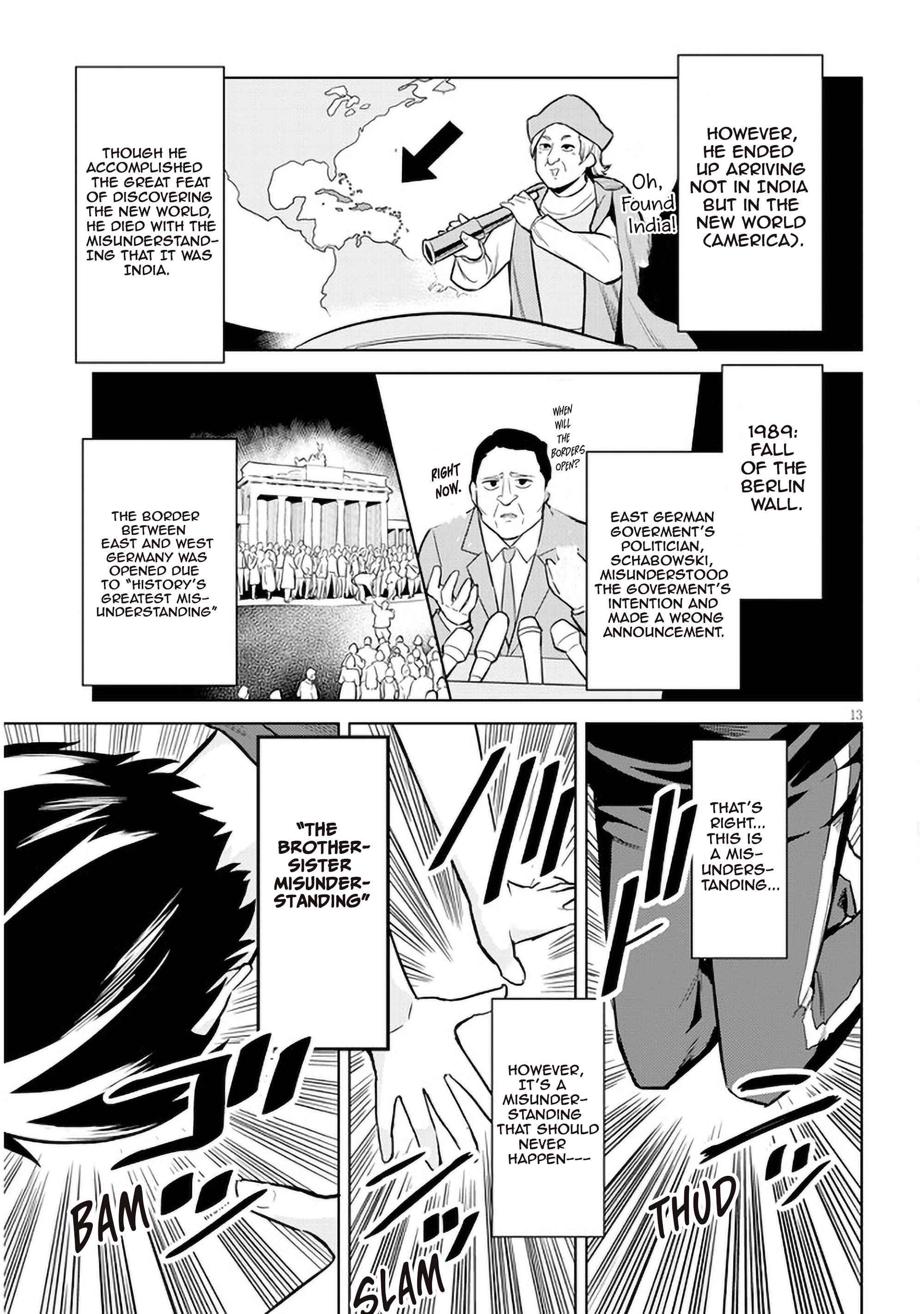 Page 13 of Chapter 5