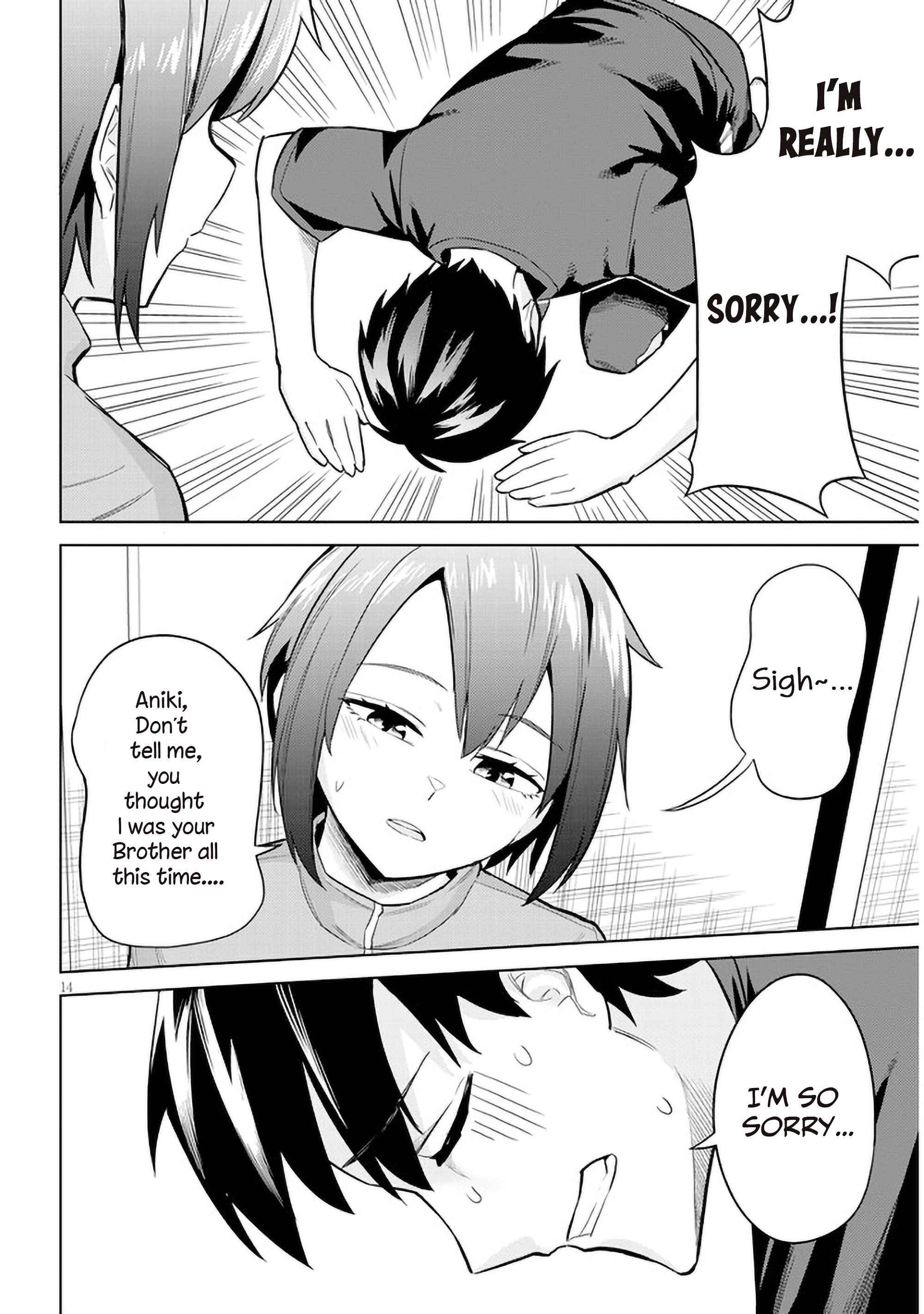 Page 14 of Chapter 5