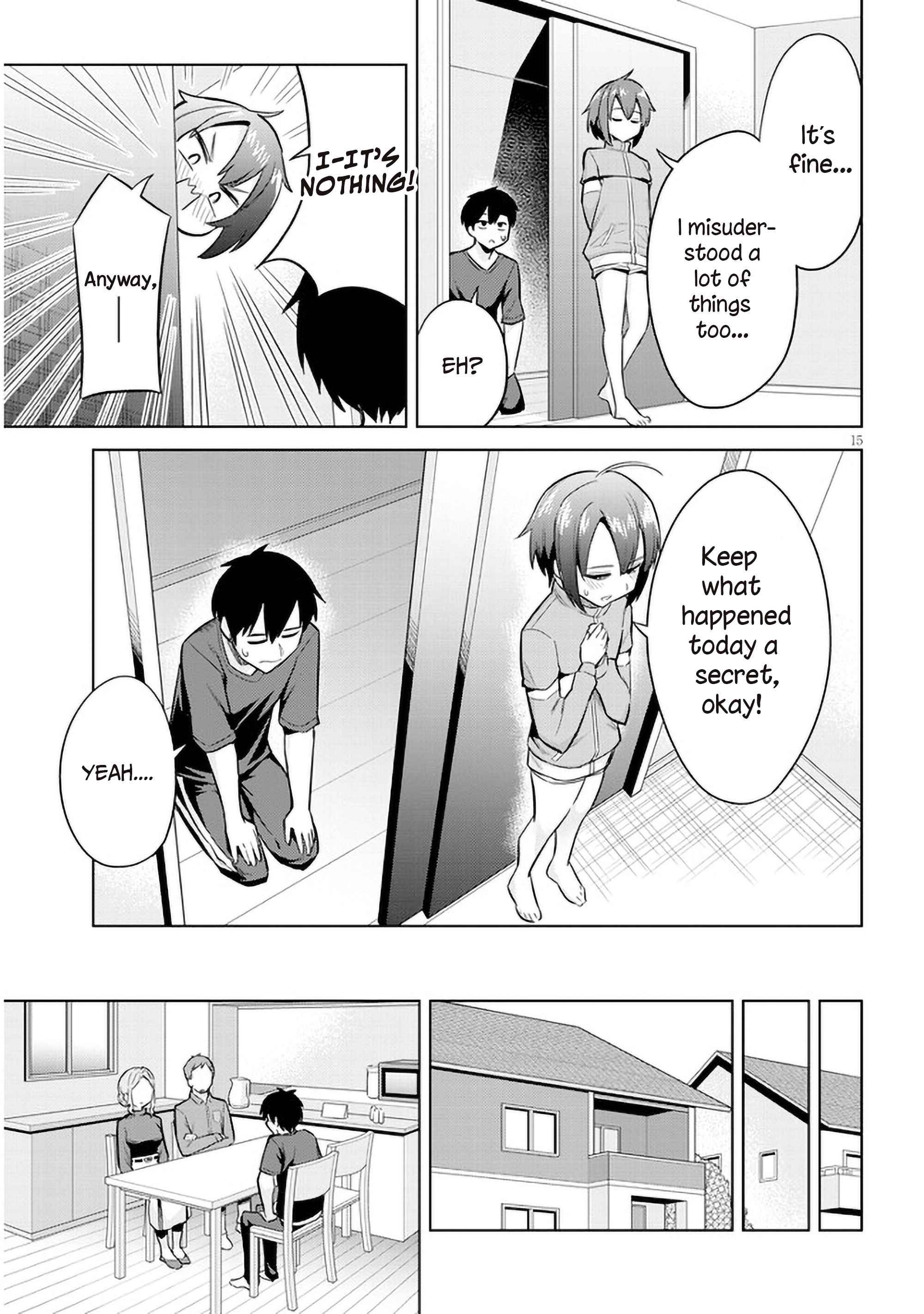 Page 15 of Chapter 5