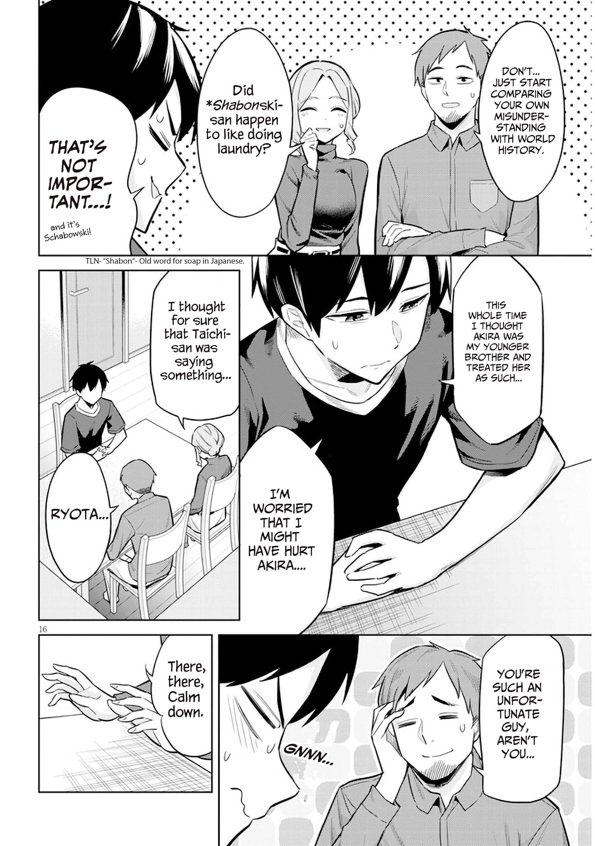 Page 16 of Chapter 5