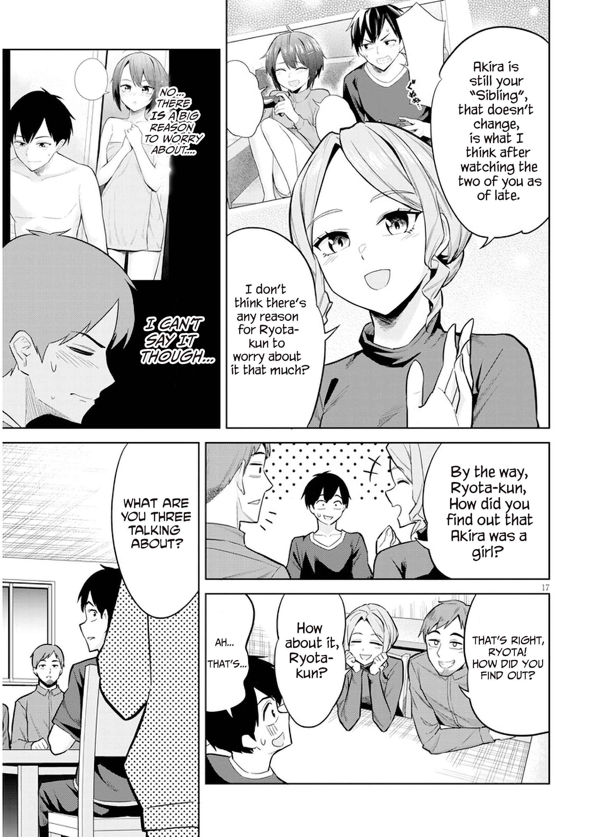 Page 17 of Chapter 5