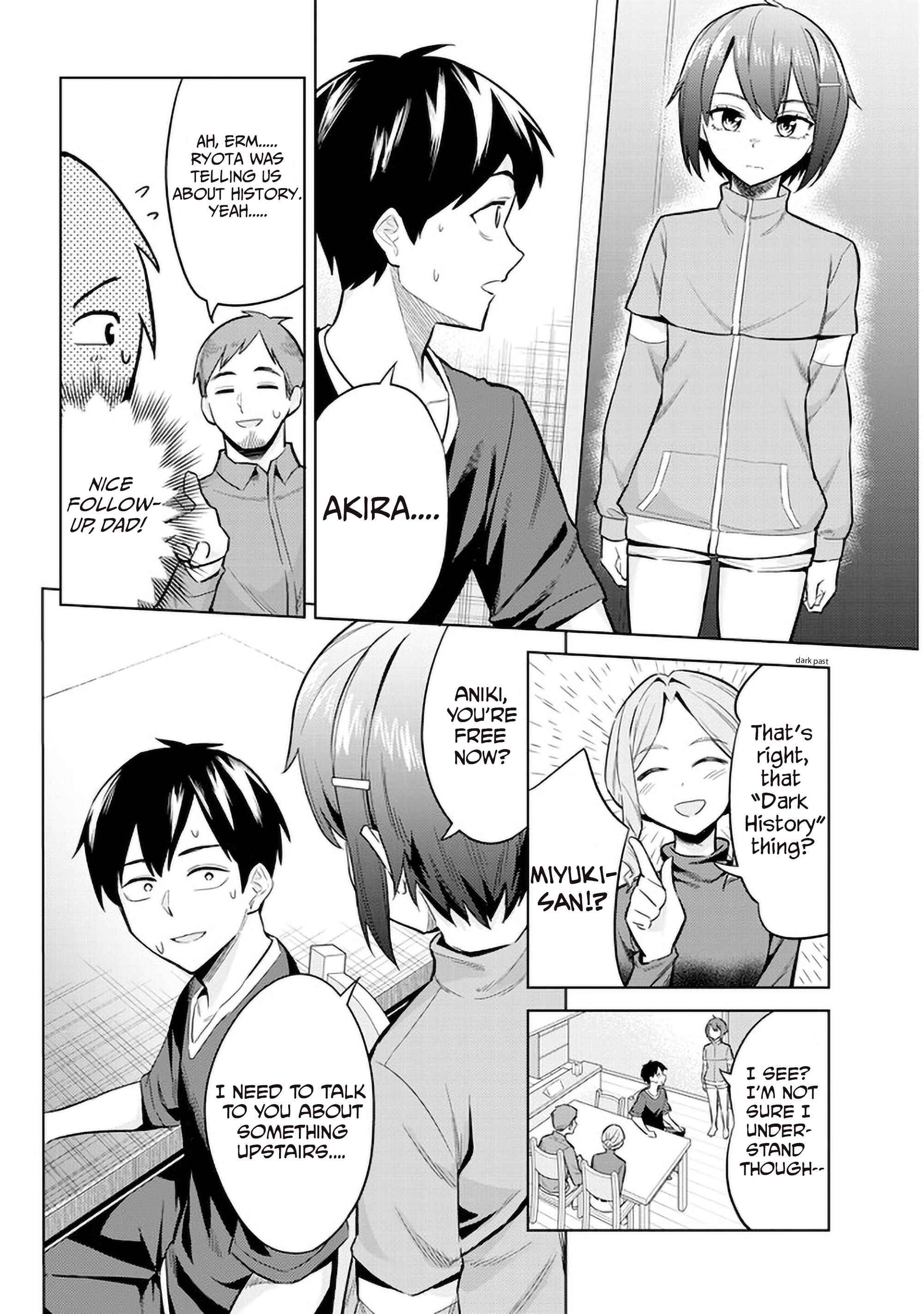 Page 18 of Chapter 5