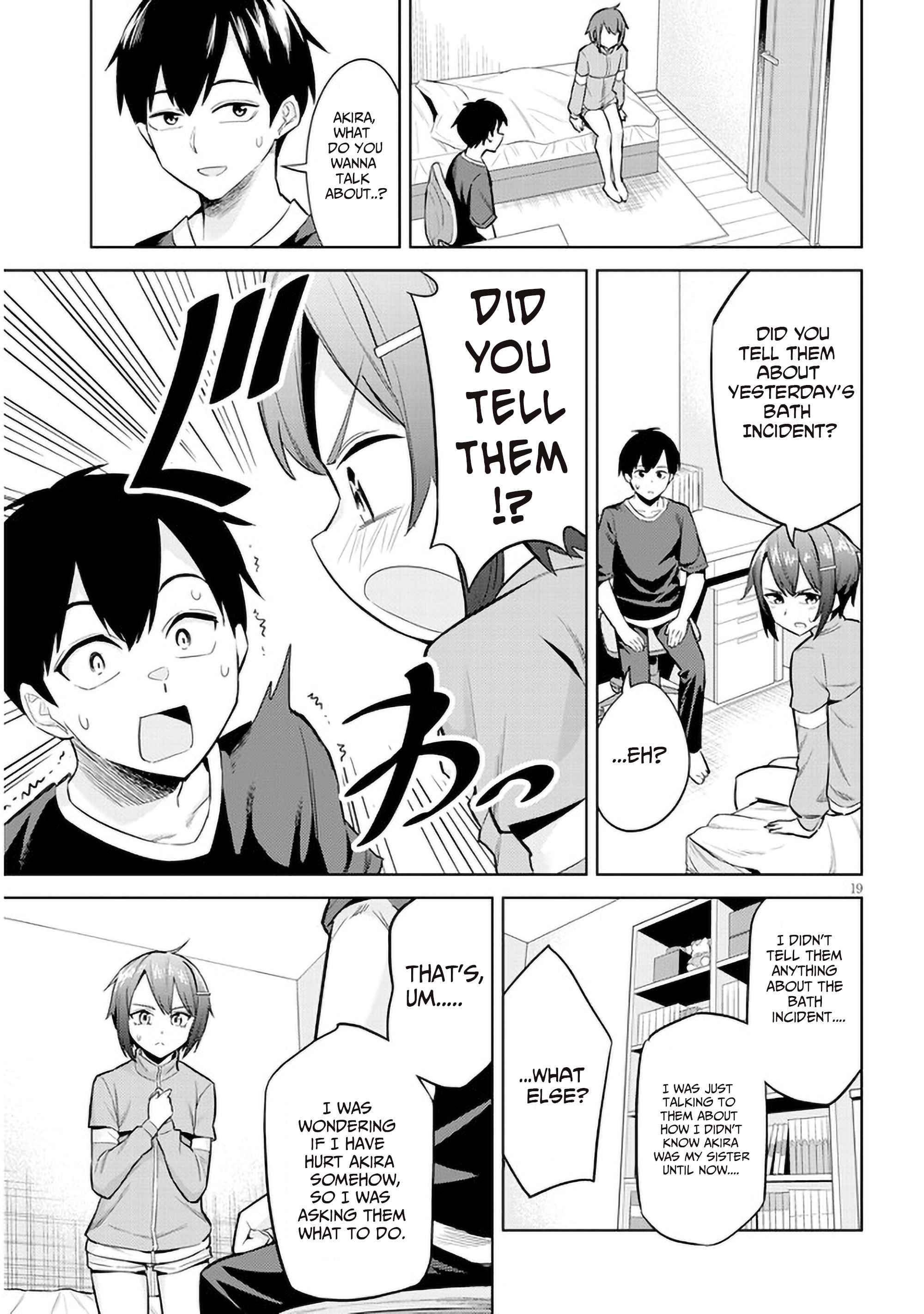Page 19 of Chapter 5