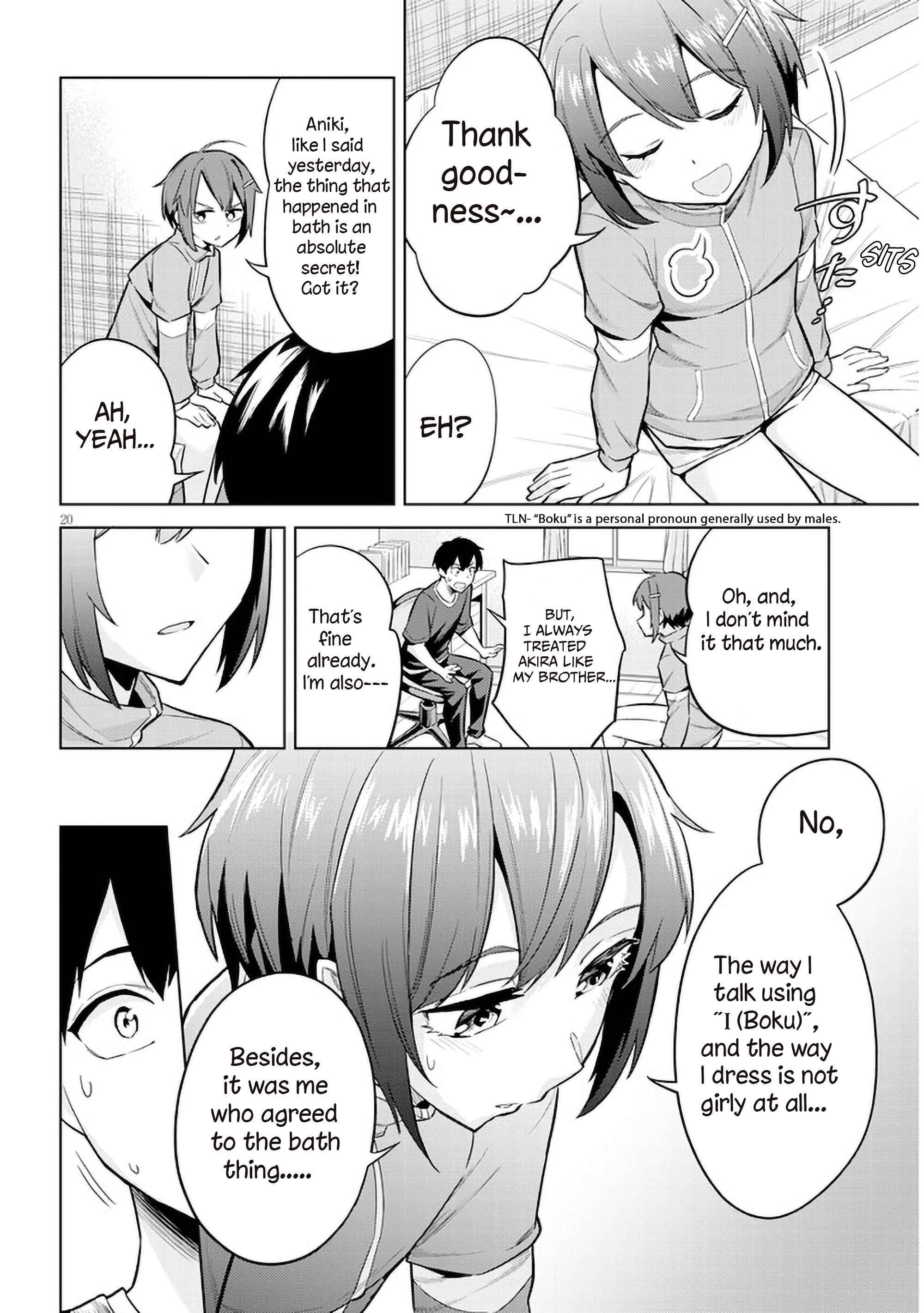 Page 20 of Chapter 5