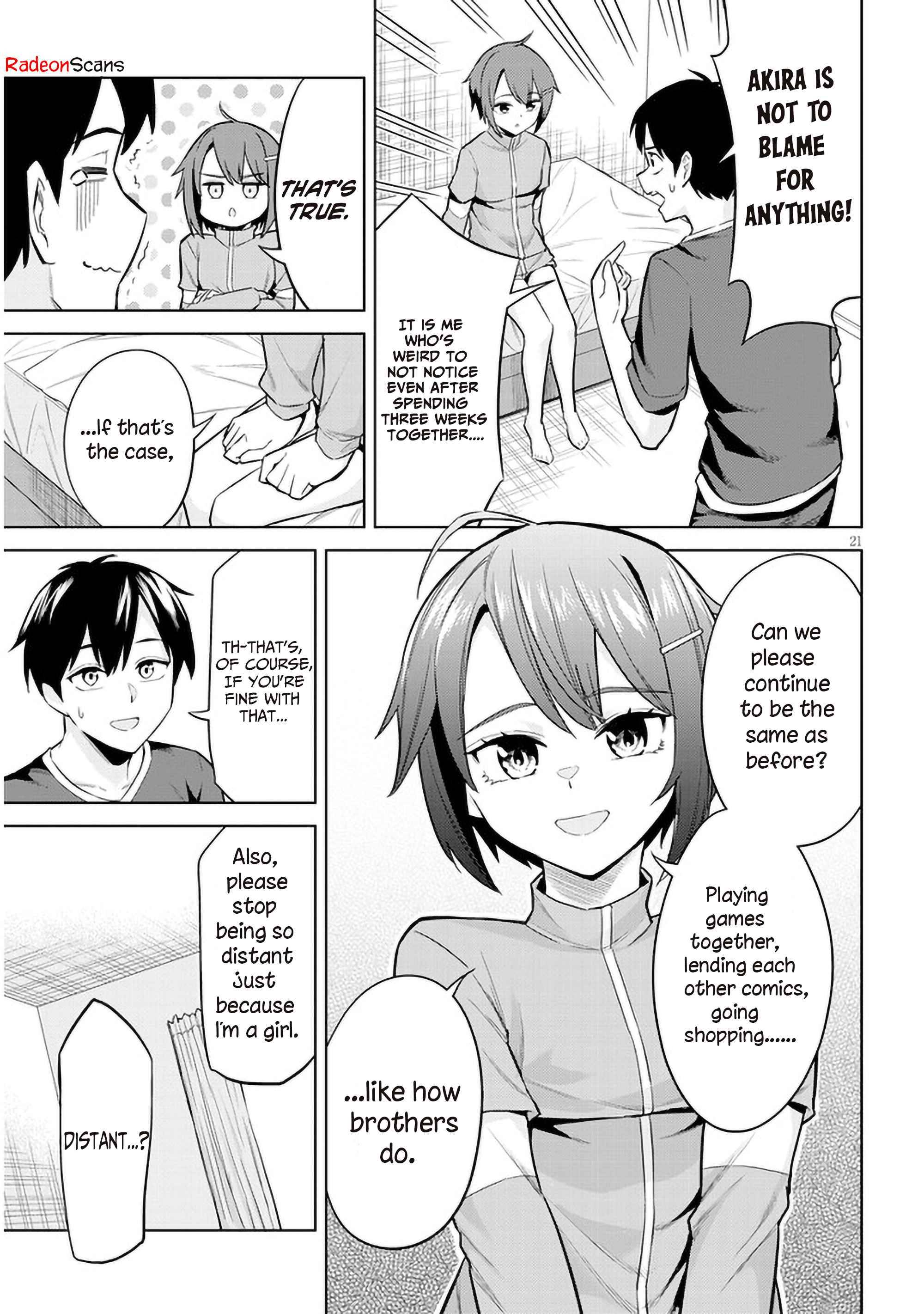 Page 21 of Chapter 5