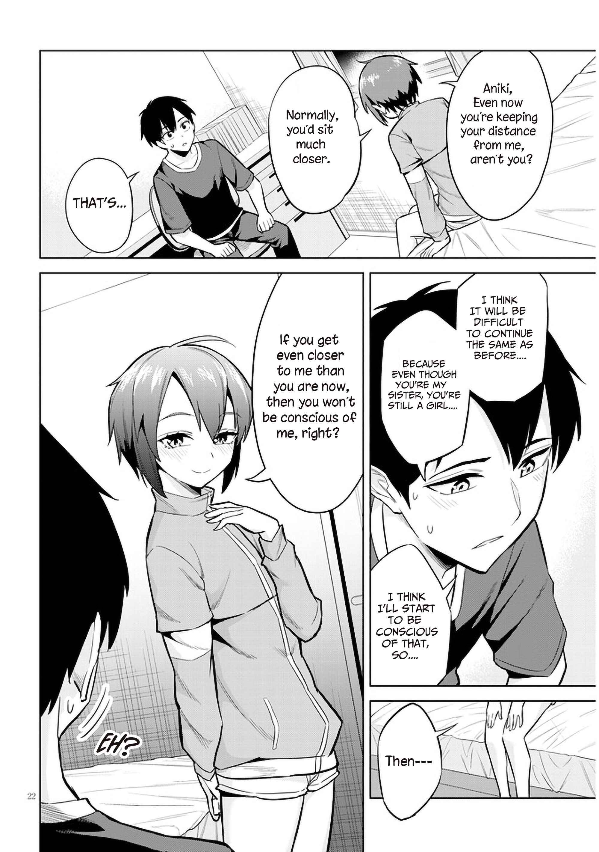 Page 22 of Chapter 5