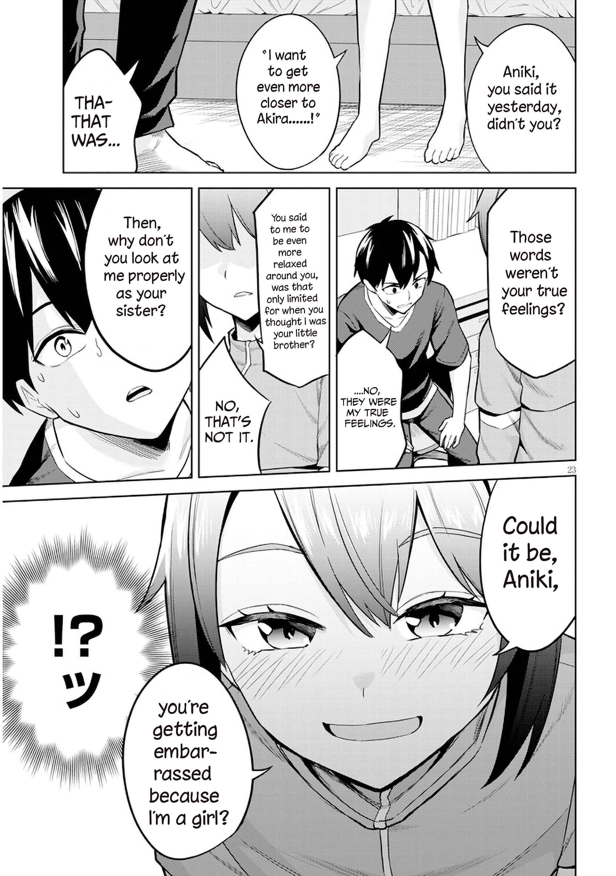 Page 23 of Chapter 5