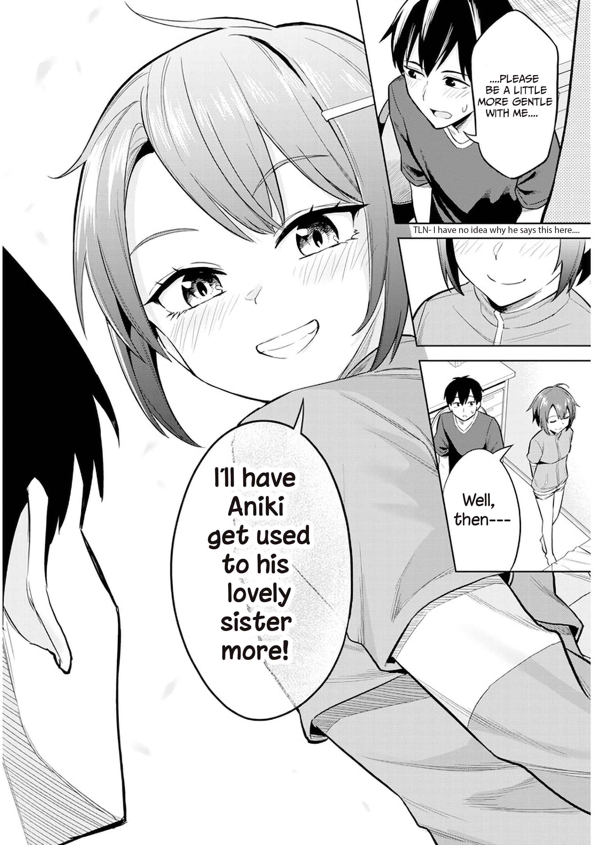 Page 24 of Chapter 5