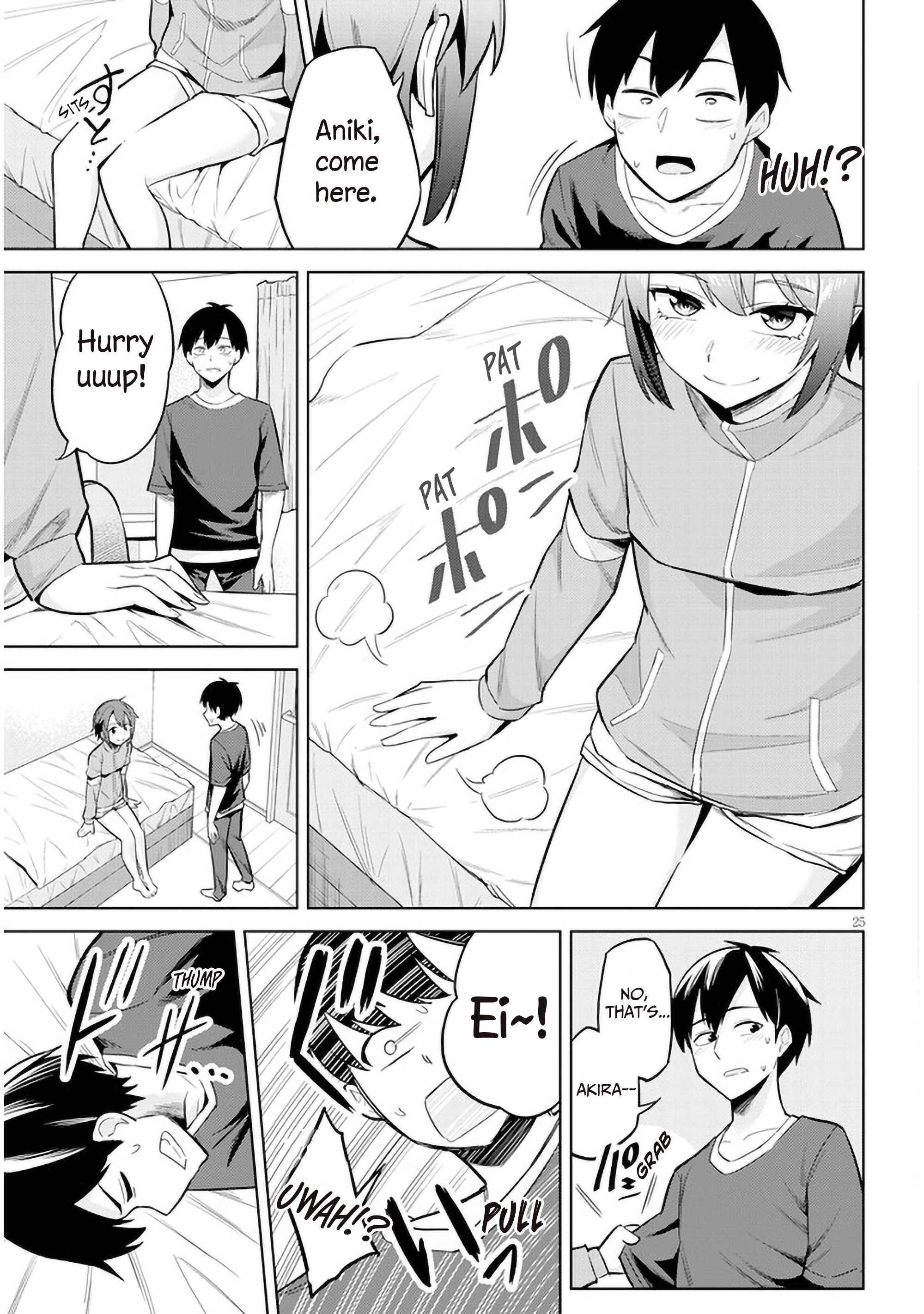 Page 25 of Chapter 5
