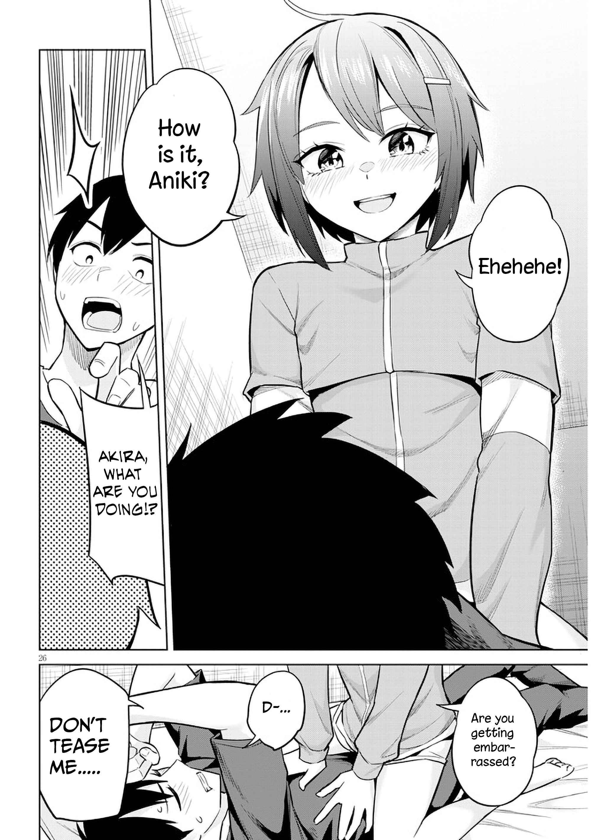 Page 26 of Chapter 5