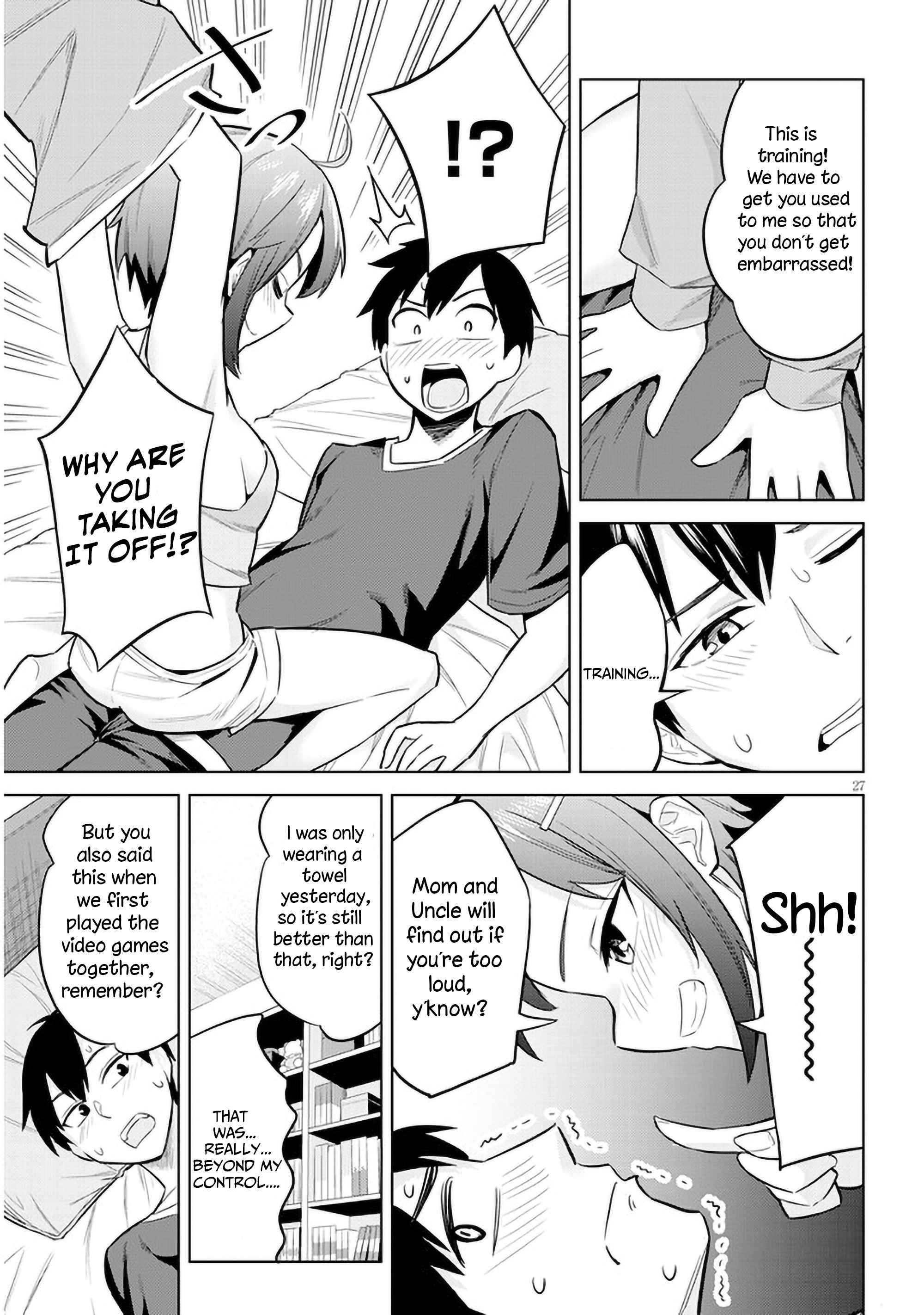Page 27 of Chapter 5