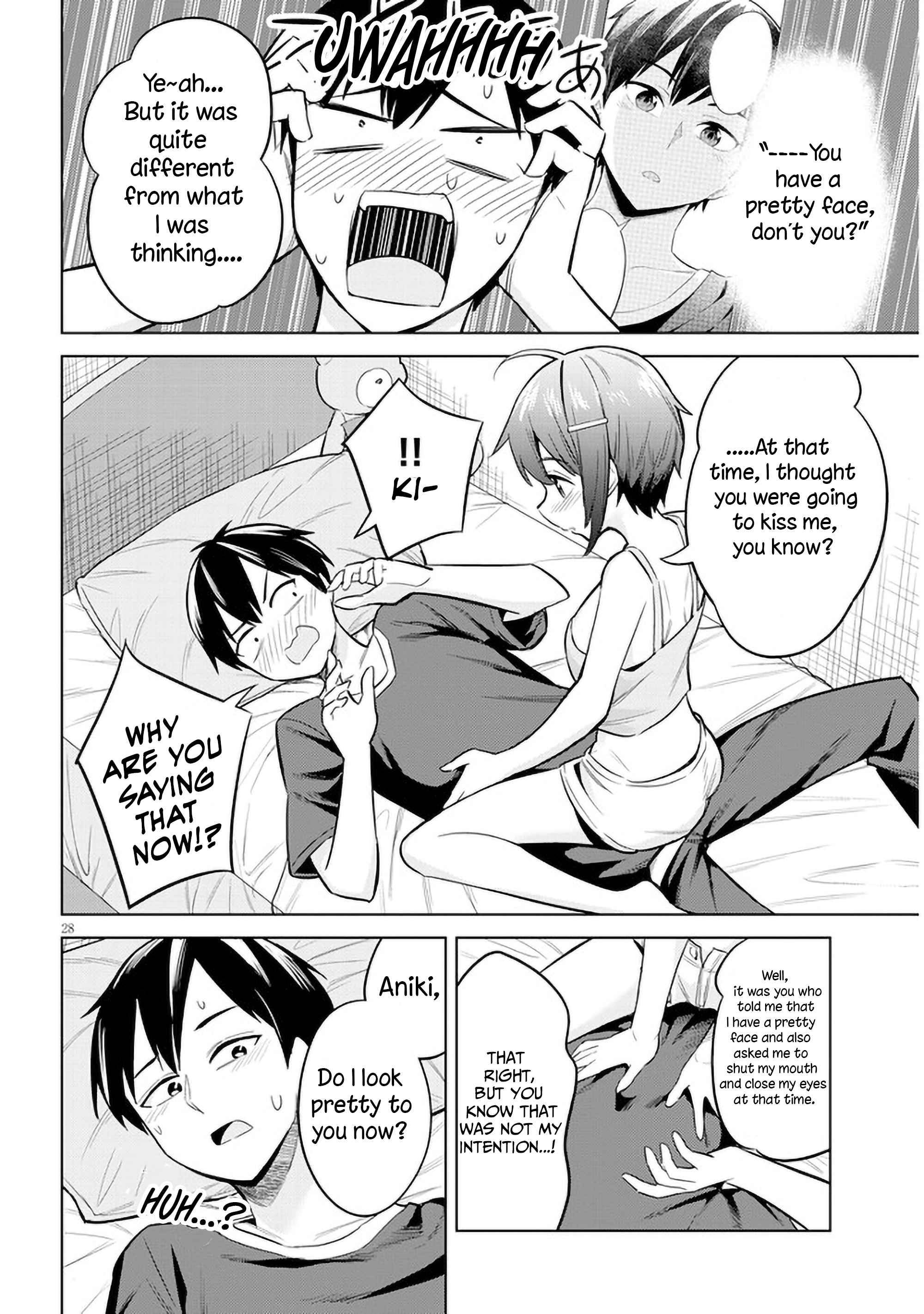 Page 28 of Chapter 5