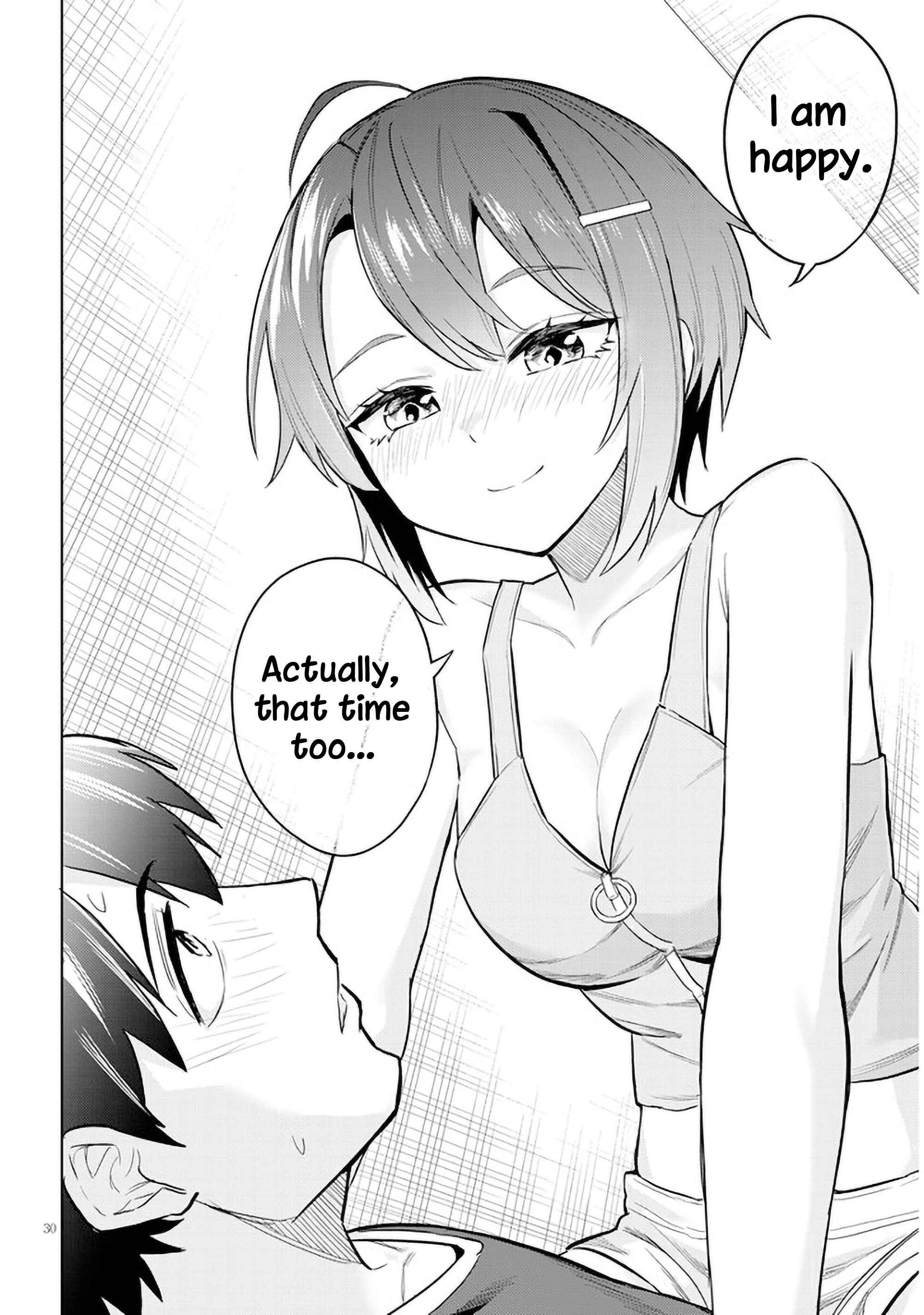 Page 30 of Chapter 5