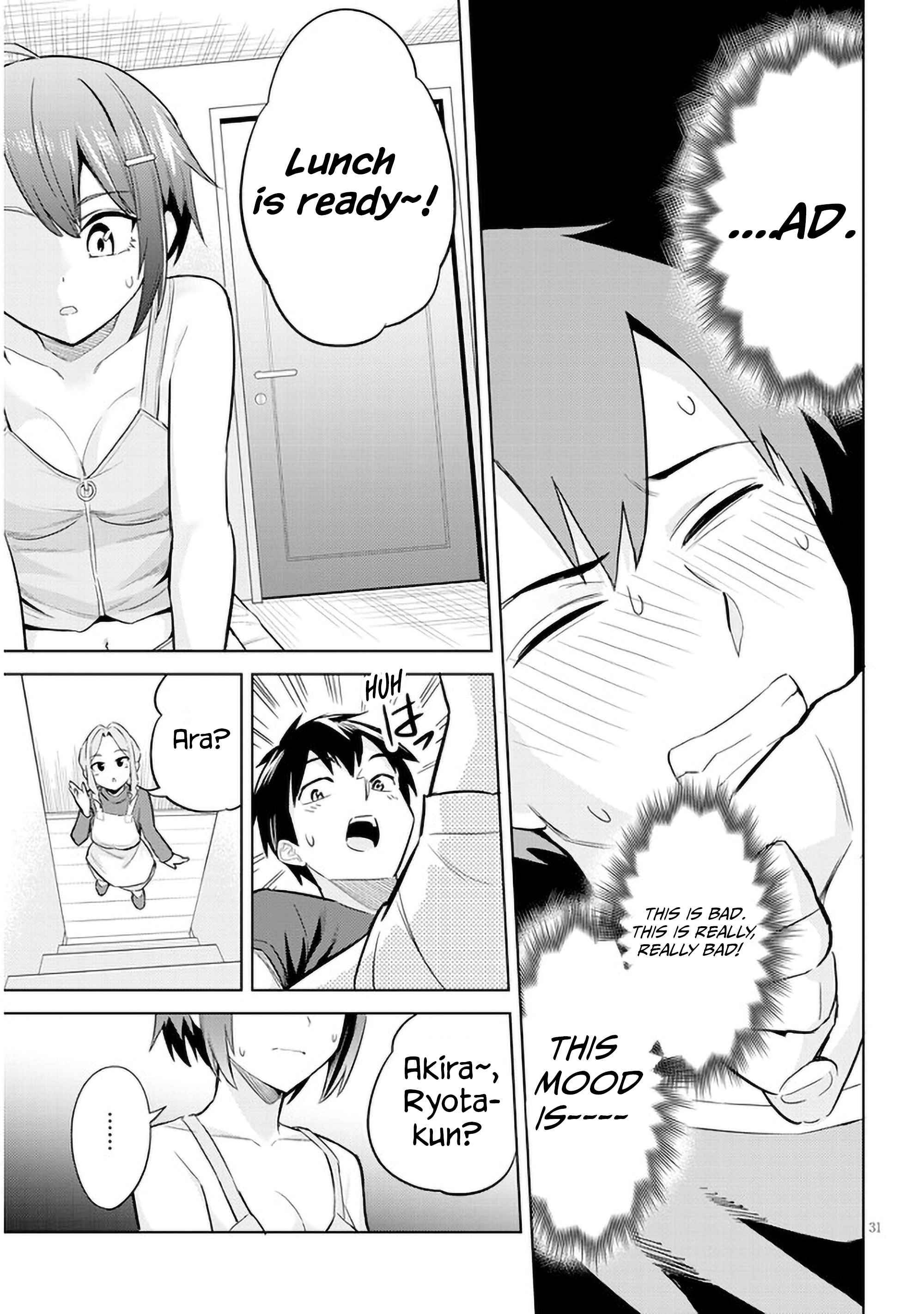 Page 31 of Chapter 5