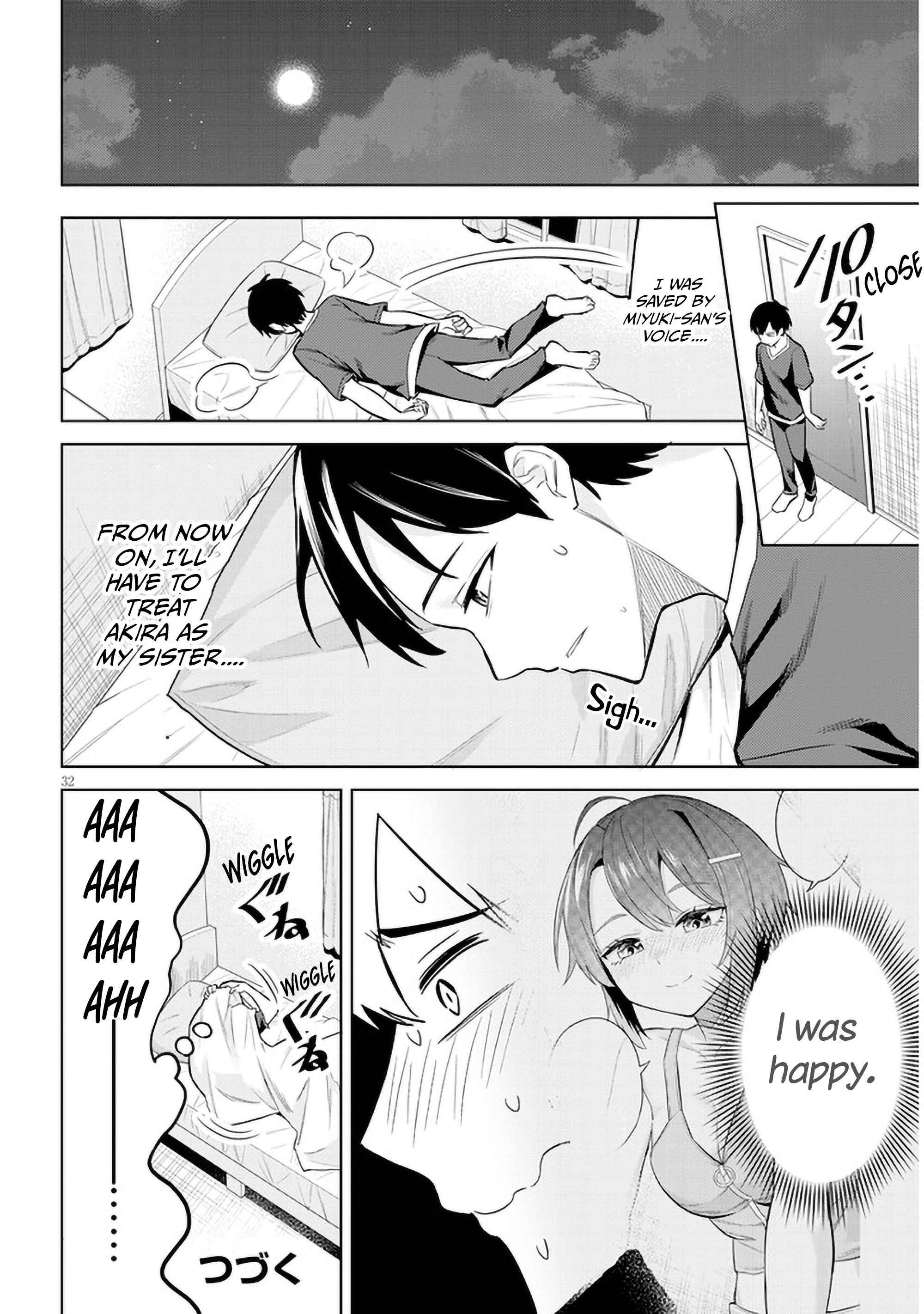 Page 32 of Chapter 5