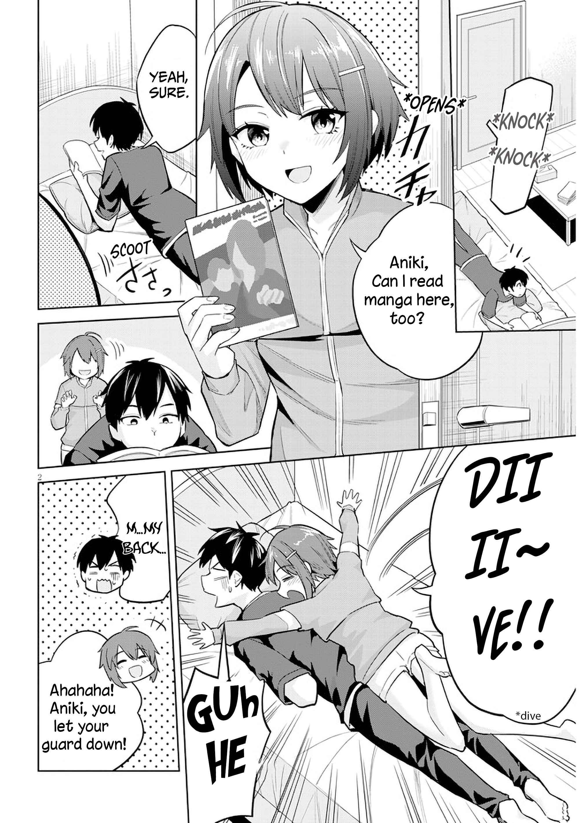 Page 2 of Chapter 6