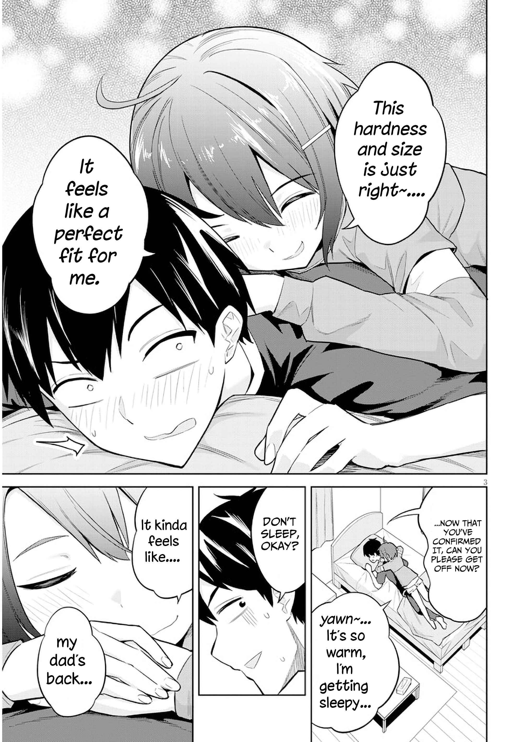 Page 3 of Chapter 6