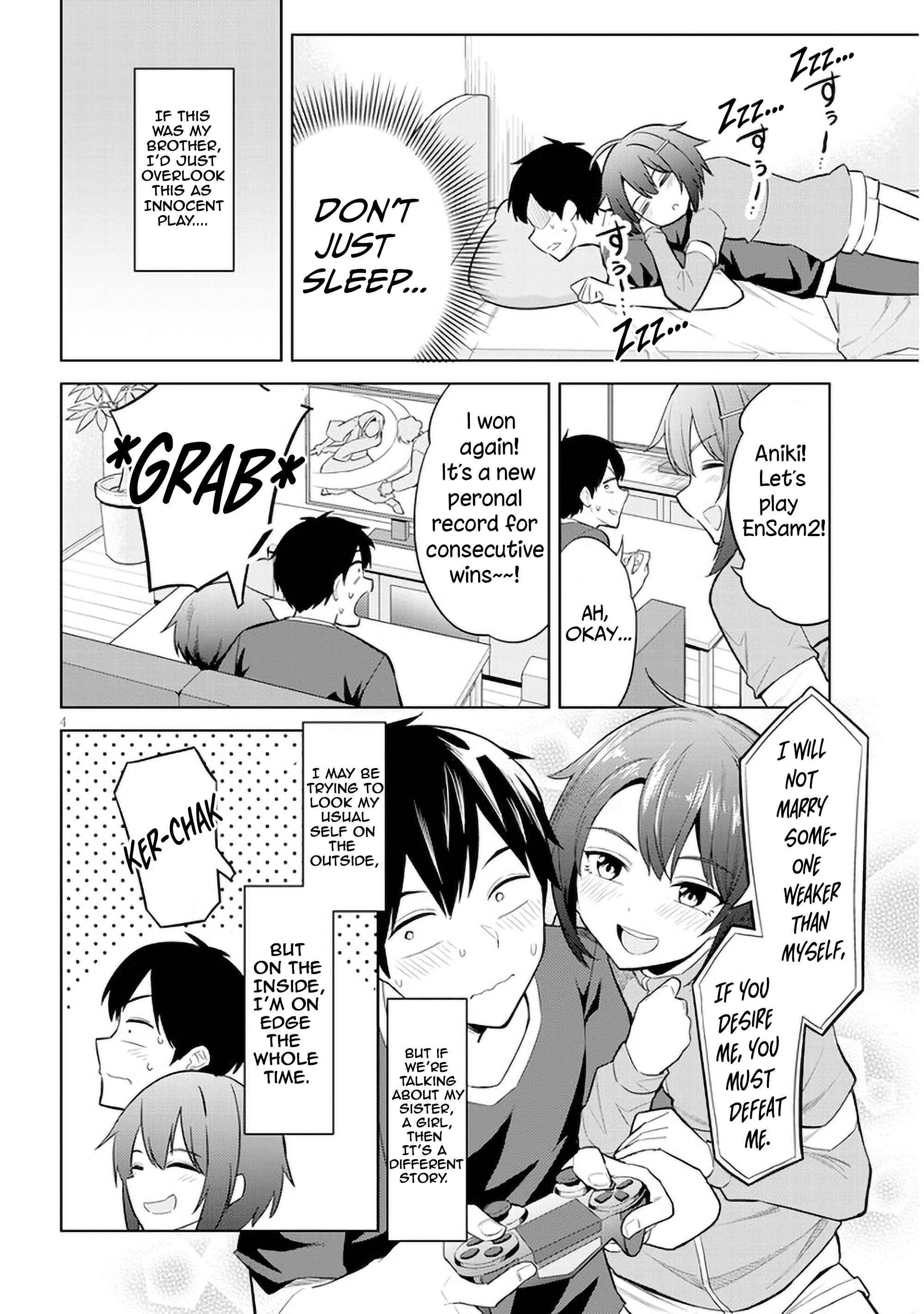 Page 4 of Chapter 6