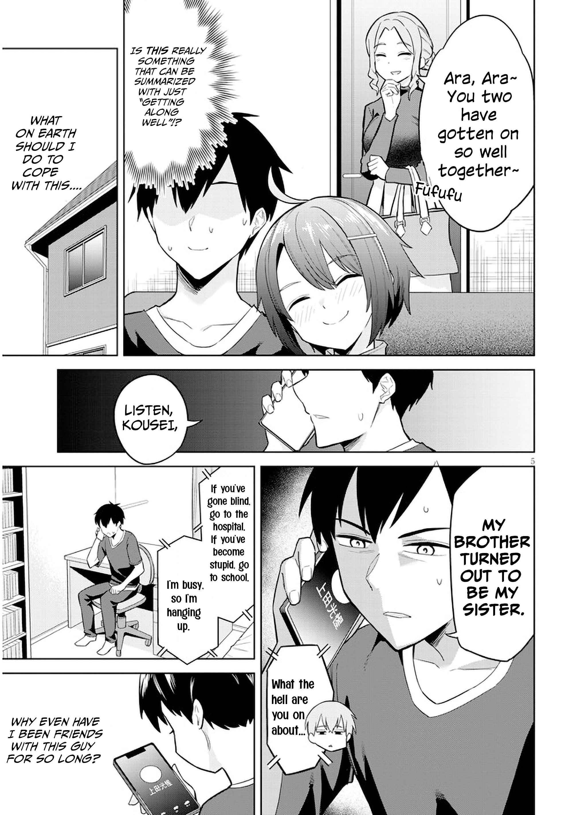 Page 5 of Chapter 6