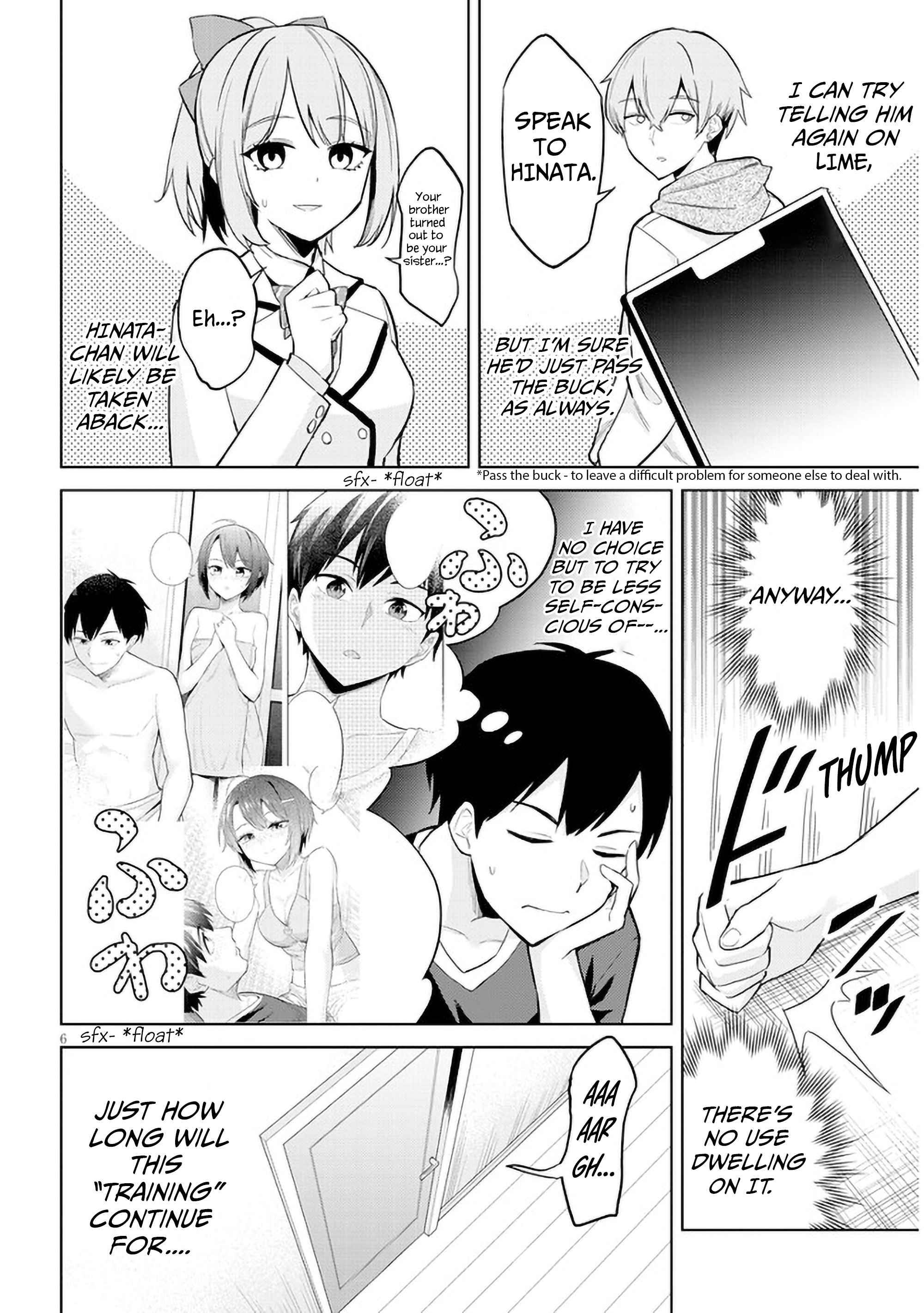 Page 6 of Chapter 6